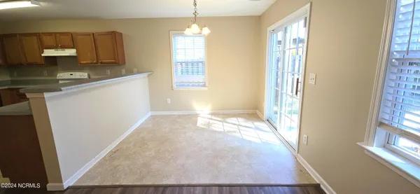 $1,875 | 1715 Pepperwood Way, Leland, NC 28451