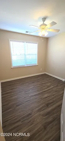 $1,875 | 1715 Pepperwood Way, Leland, NC 28451