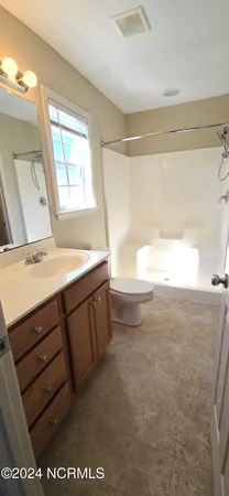 $1,875 | 1715 Pepperwood Way, Leland, NC 28451