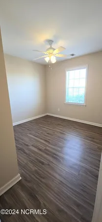 $1,875 | 1715 Pepperwood Way, Leland, NC 28451