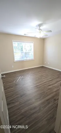 $1,875 | 1715 Pepperwood Way, Leland, NC 28451