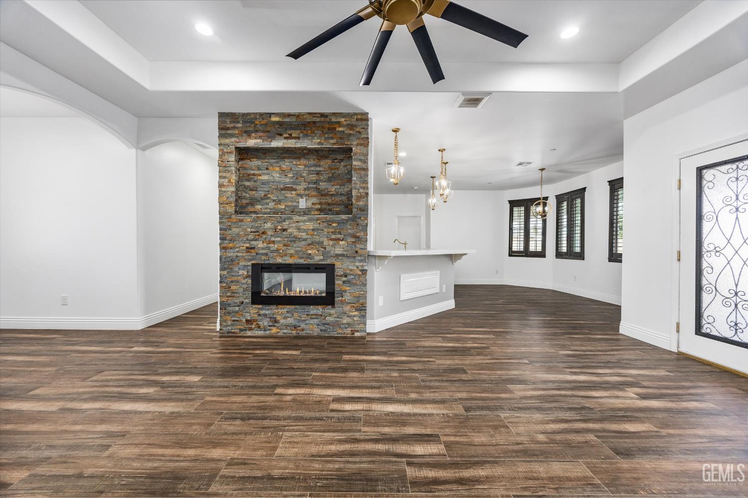 Undisclosed Address Tehachapi, CA 93561 - Photo 20 of 62