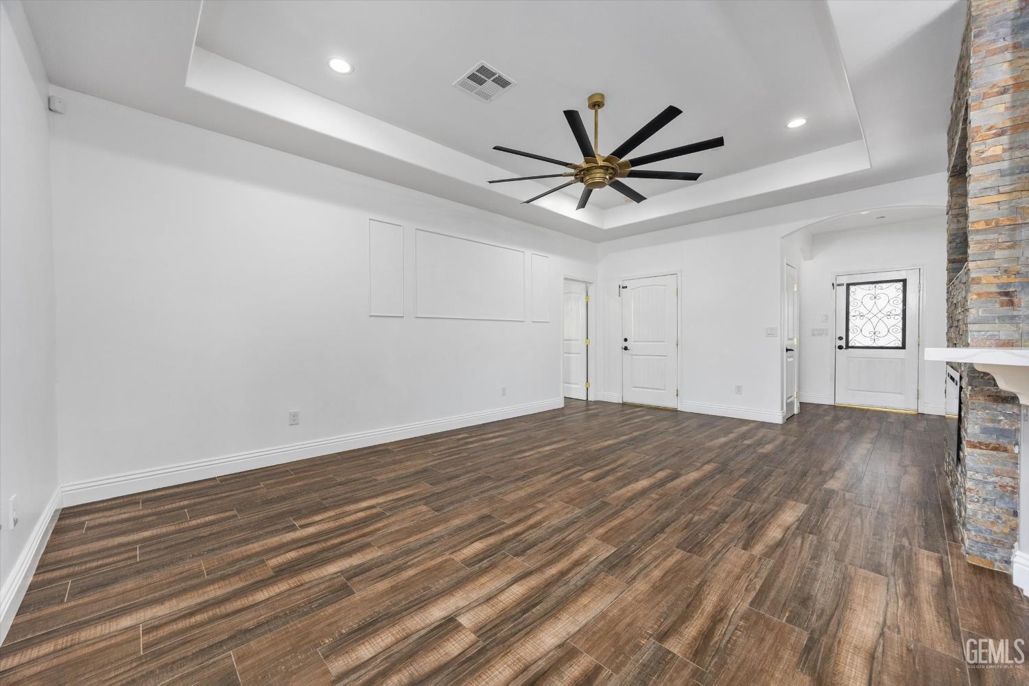 Undisclosed Address Tehachapi, CA 93561 - Photo 23 of 62