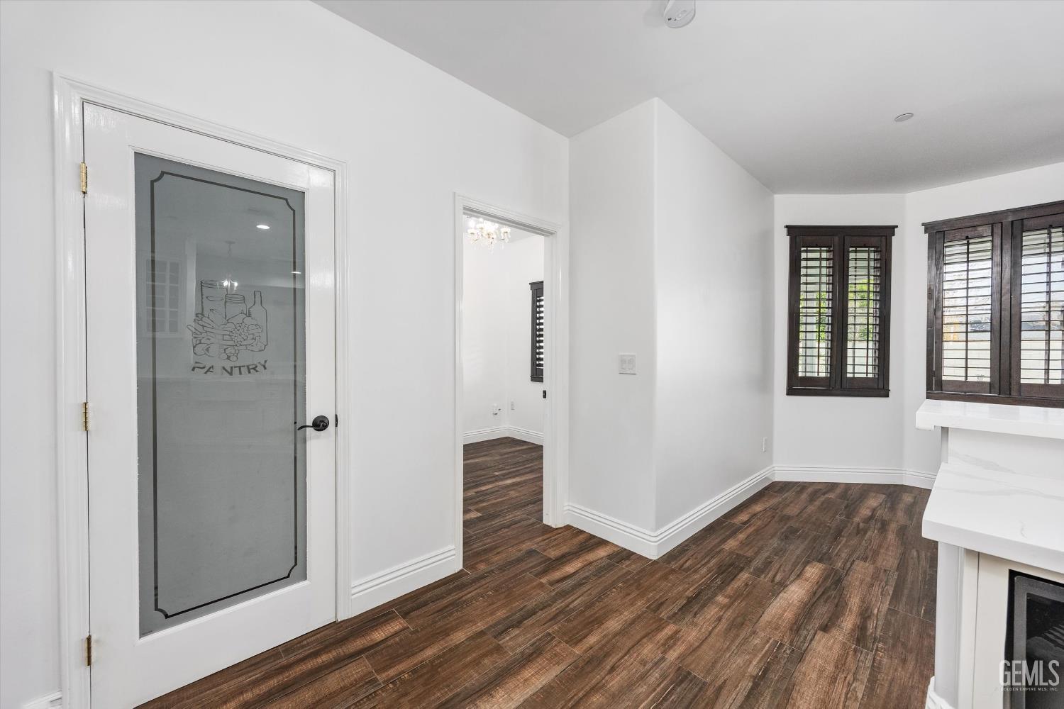 Undisclosed Address Tehachapi, CA 93561 - Photo 33 of 62