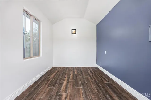 $530,000 | Undisclosed Address, Tehachapi, CA 93561