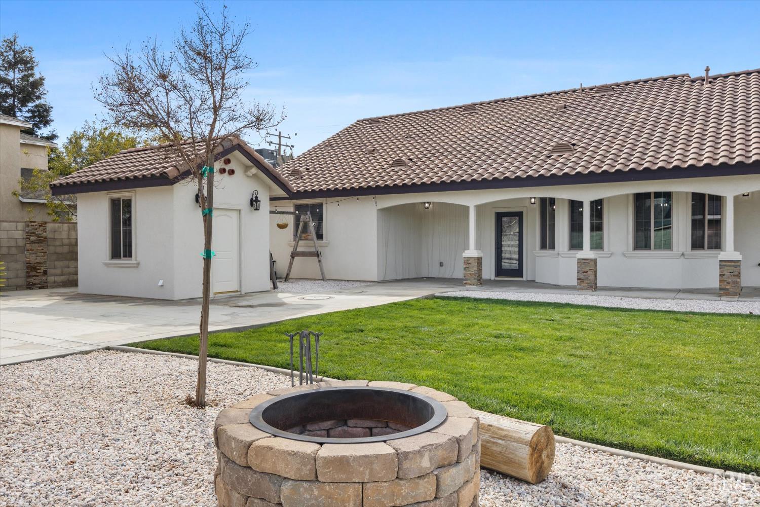 Undisclosed Address Tehachapi, CA 93561 - Photo 56 of 62