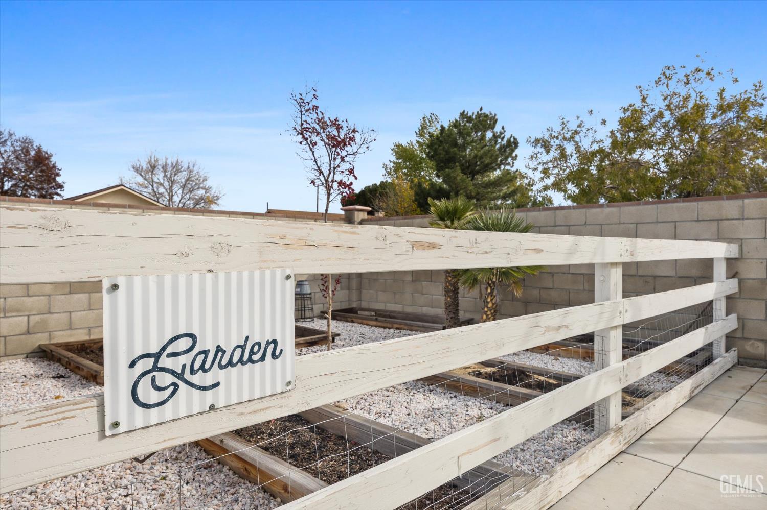 Undisclosed Address Tehachapi, CA 93561 - Photo 57 of 62