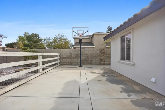 $530,000 | Undisclosed Address, Tehachapi, CA 93561