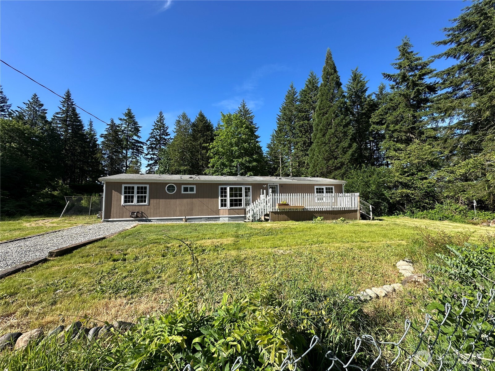 4290 Sunnyslope Road Southwest Port Orchard, WA 98367 - Photo 1 of 27 Gallery Image 1