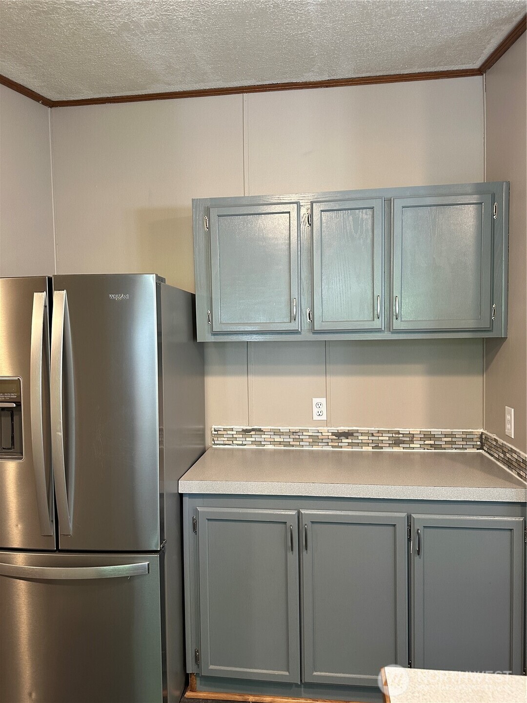 4290 Sunnyslope Road Southwest Port Orchard, WA 98367 - Photo 11 of 27 Gallery Image 11