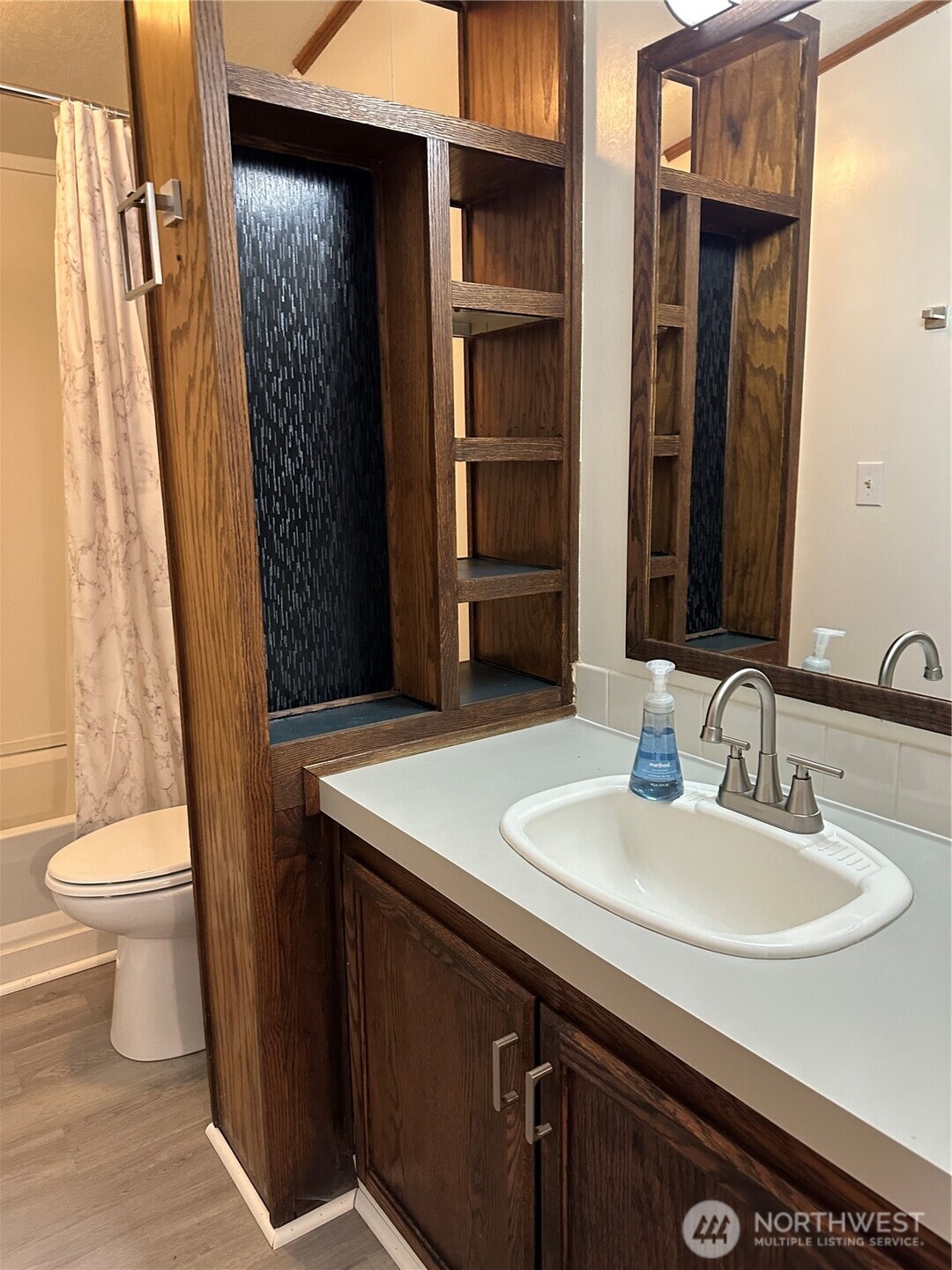 4290 Sunnyslope Road Southwest Port Orchard, WA 98367 - Photo 16 of 27 Gallery Image 16
