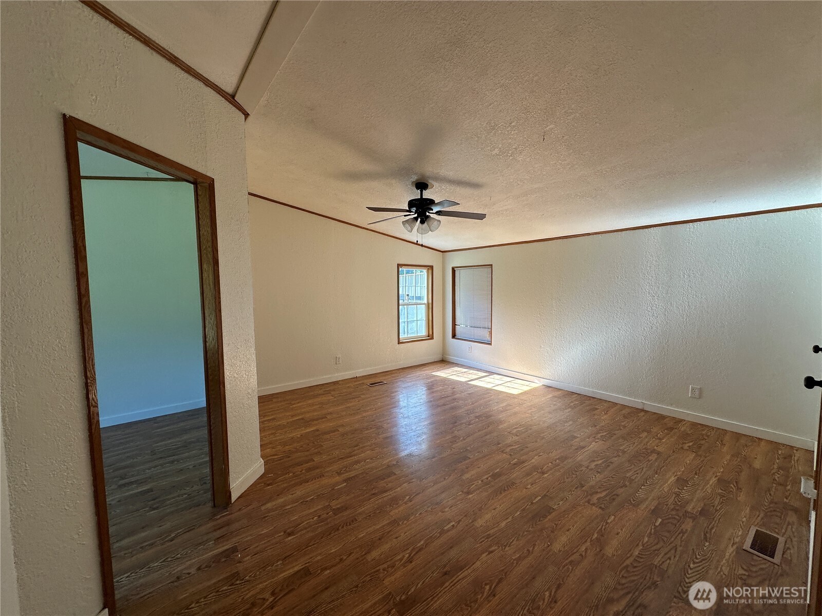 4290 Sunnyslope Road Southwest Port Orchard, WA 98367 - Photo 18 of 27 Gallery Image 18