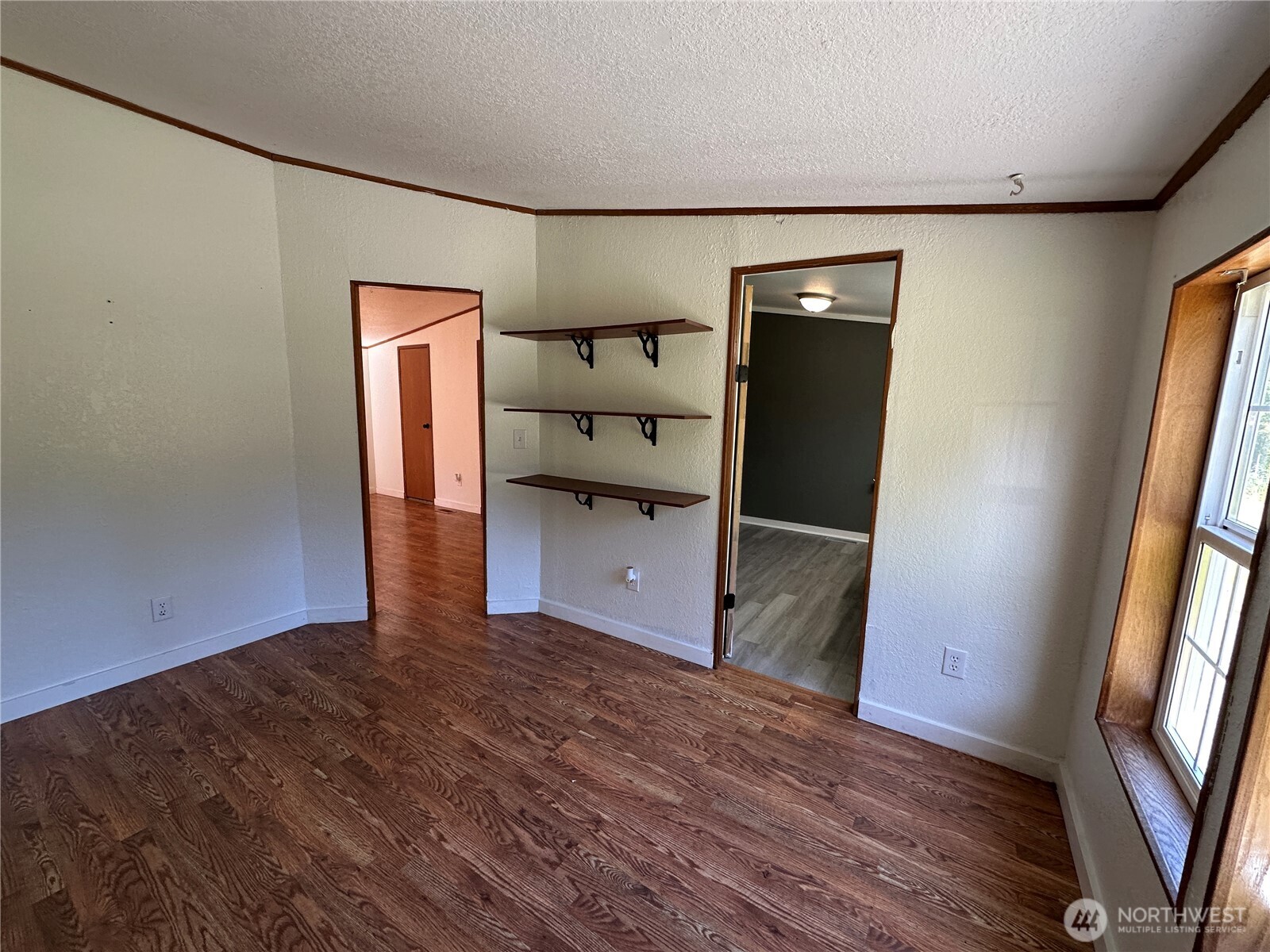 4290 Sunnyslope Road Southwest Port Orchard, WA 98367 - Photo 20 of 27 Gallery Image 20