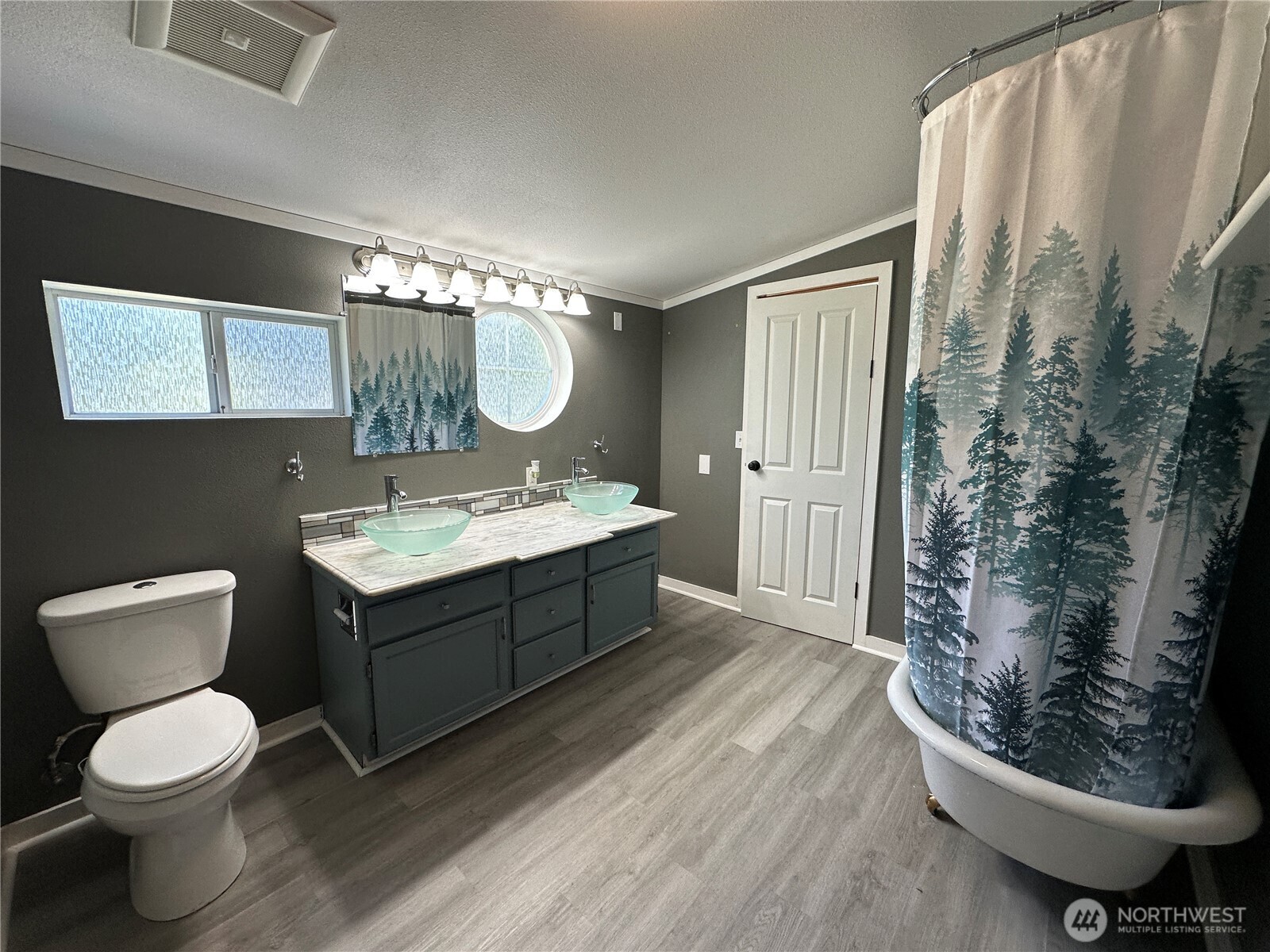 4290 Sunnyslope Road Southwest Port Orchard, WA 98367 - Photo 23 of 27 Gallery Image 23
