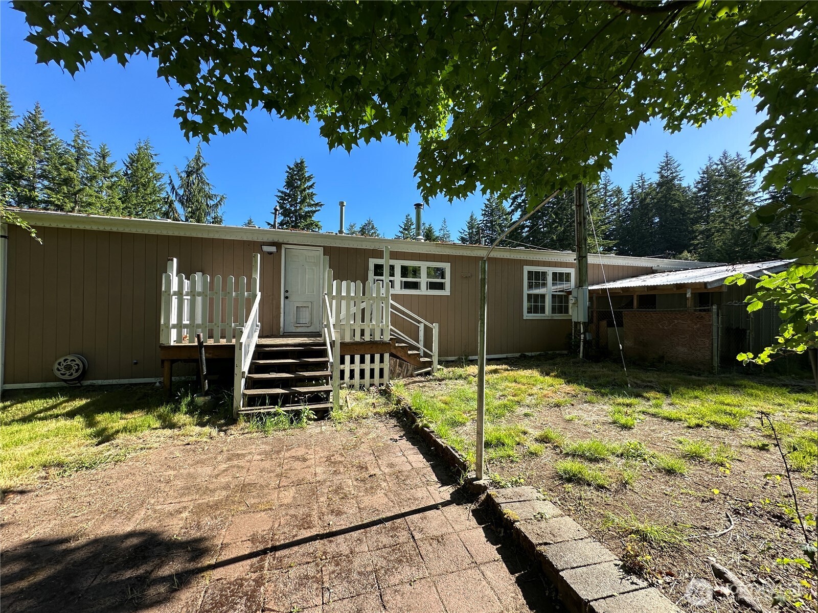 4290 Sunnyslope Road Southwest Port Orchard, WA 98367 - Photo 24 of 27 Gallery Image 24