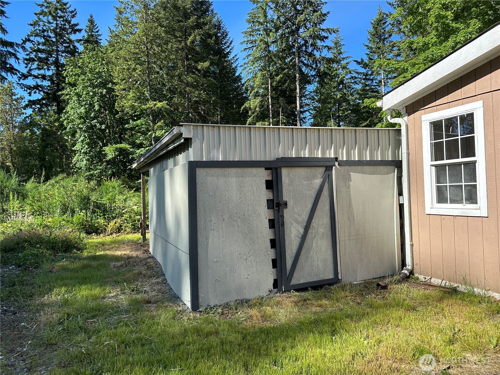 4290 Sunnyslope Road Southwest Port Orchard, WA 98367 - Photo 25 of 27 Gallery Image 25