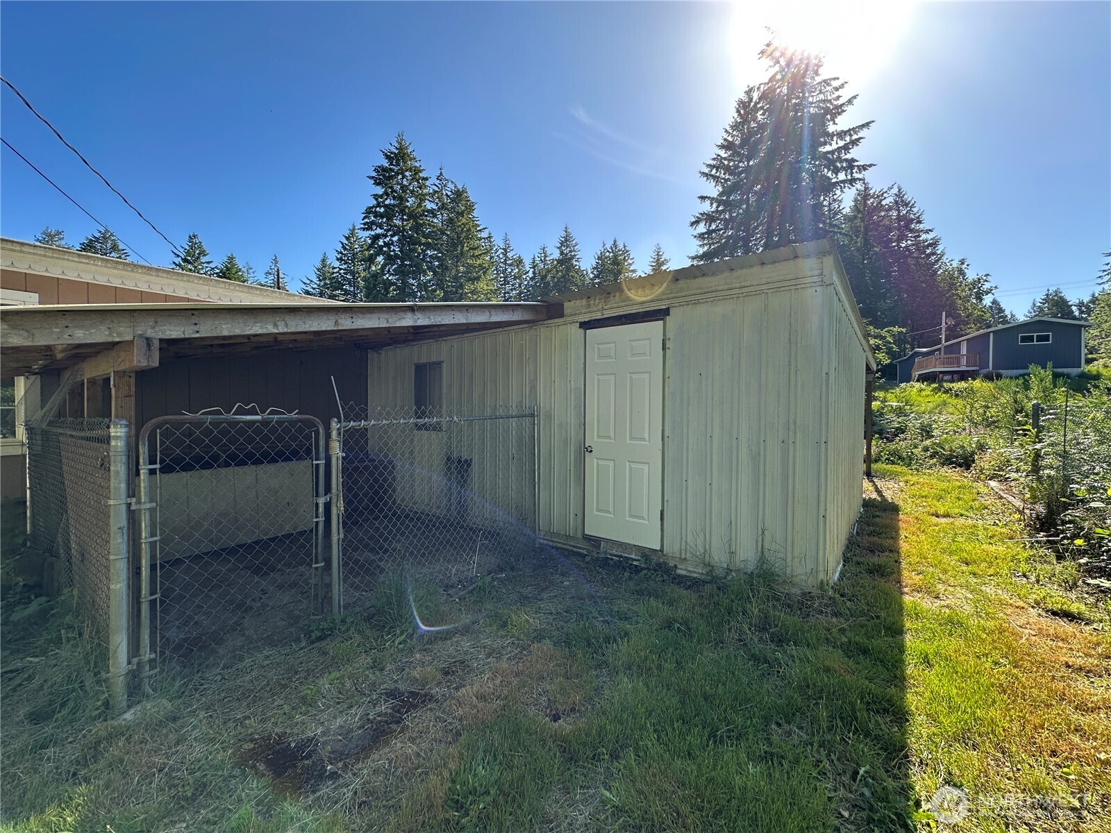 4290 Sunnyslope Road Southwest Port Orchard, WA 98367 - Photo 26 of 27 Gallery Image 26
