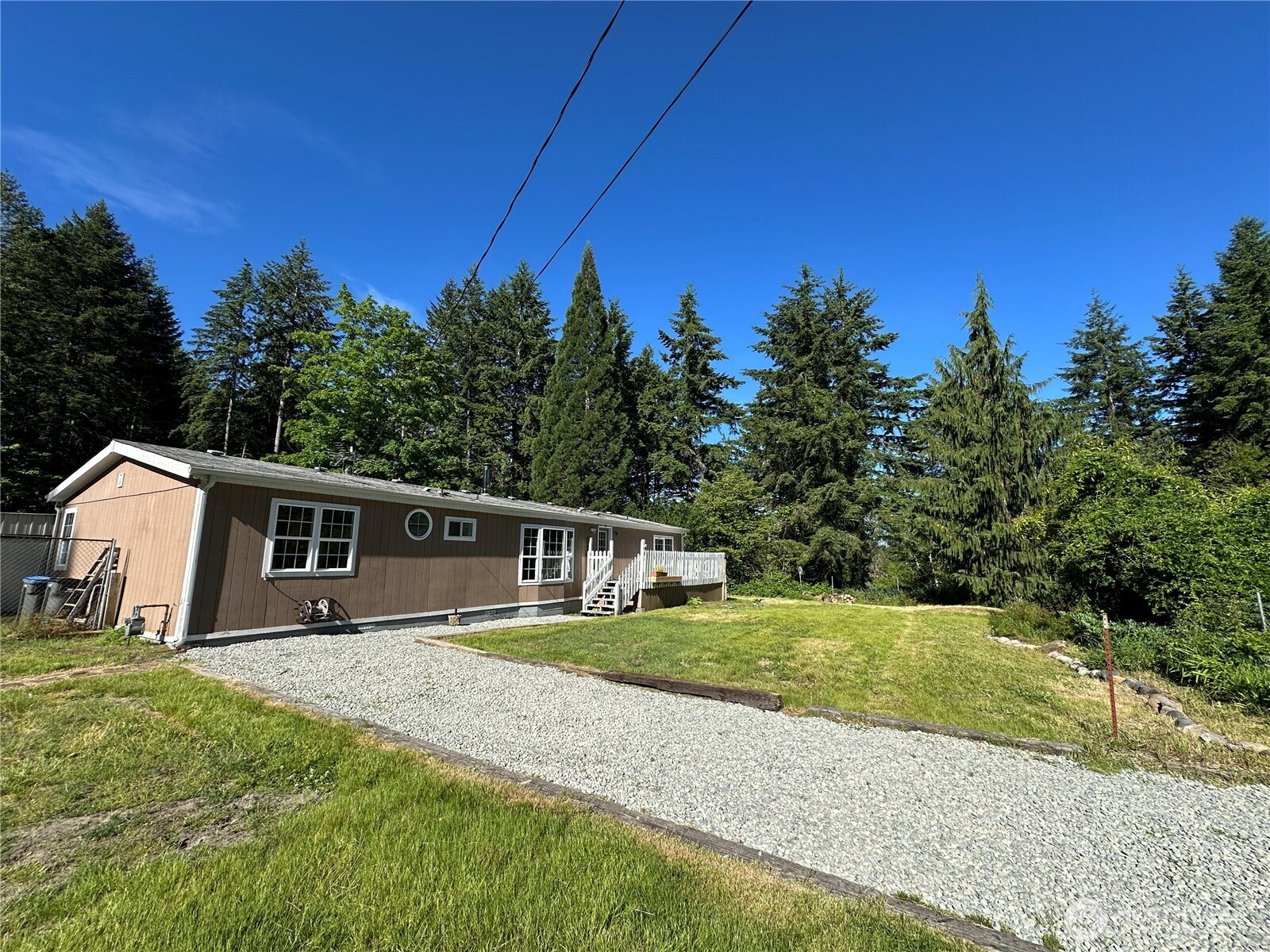 4290 Sunnyslope Road Southwest Port Orchard, WA 98367 - Photo 3 of 27 Gallery Image 3