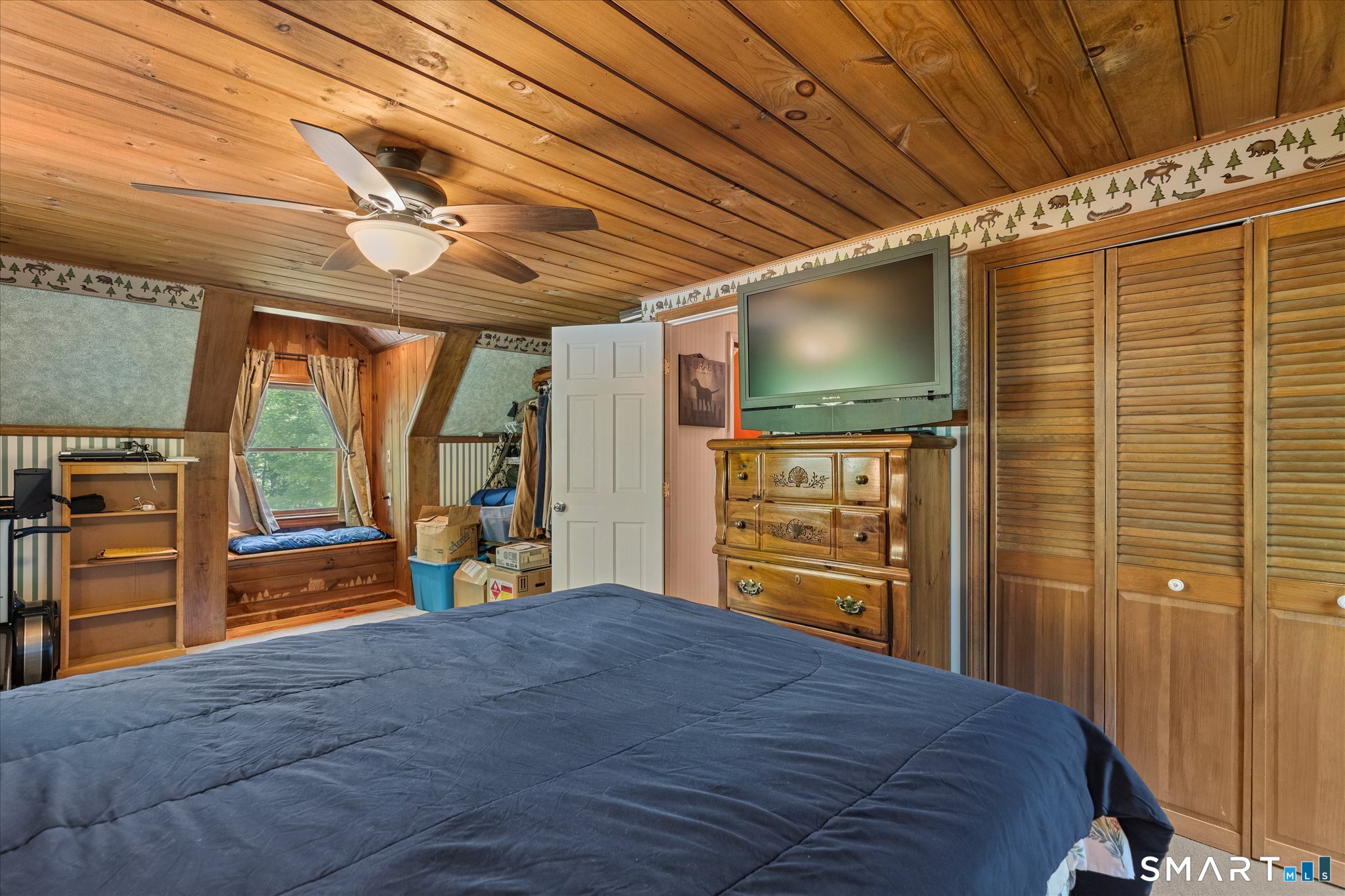 61 Philip Lane Killingly, CT 06241 - Photo 23 of 32