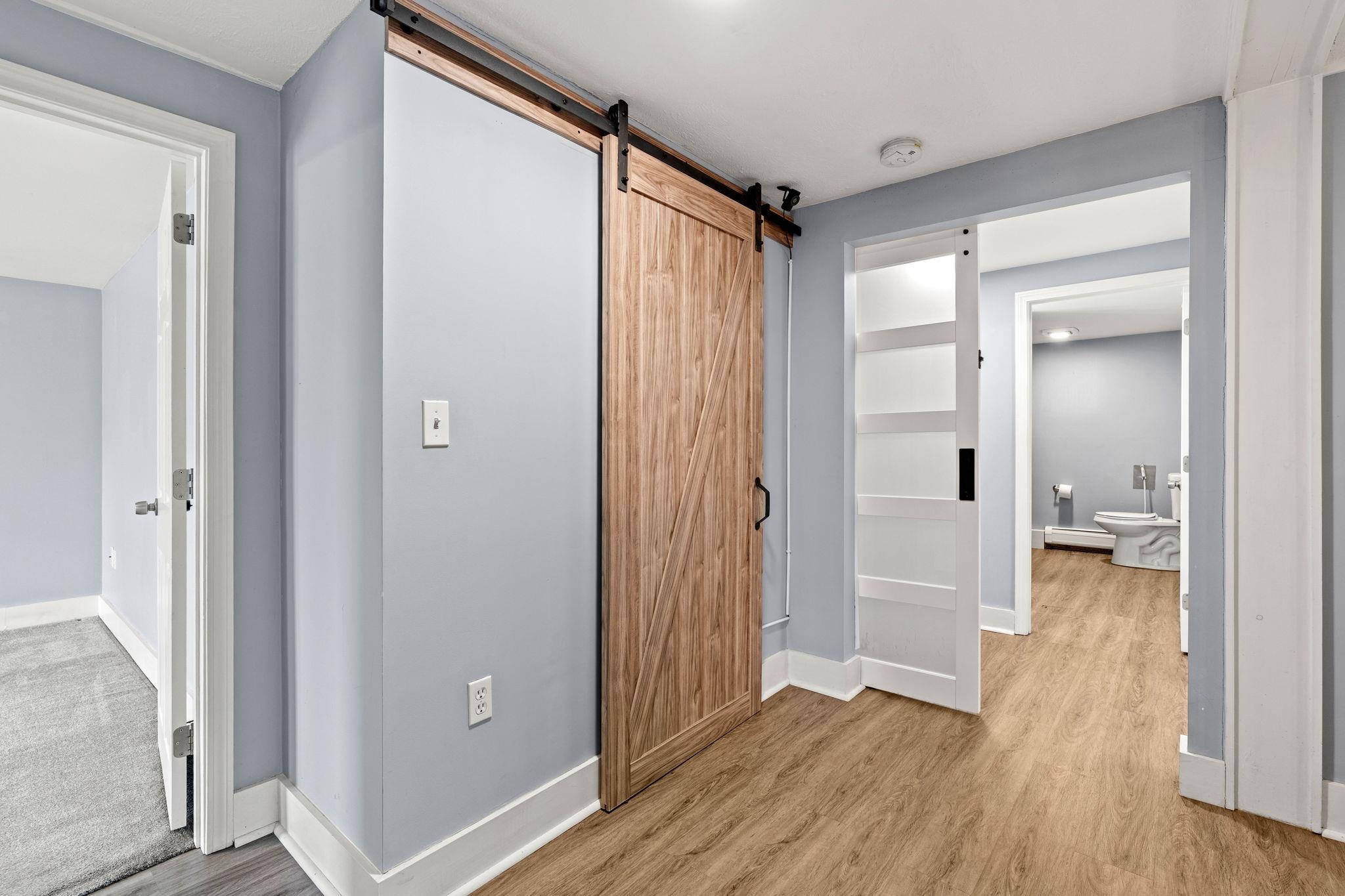 214 Maplehurst Avenue Manchester, NH 03104 - Photo 43 of 58