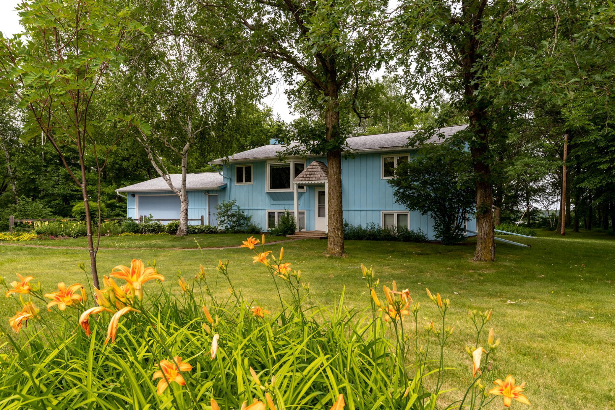 8826 Garden View Road Nisswa, MN 56468 - Photo 1 of 1 Gallery Image 1