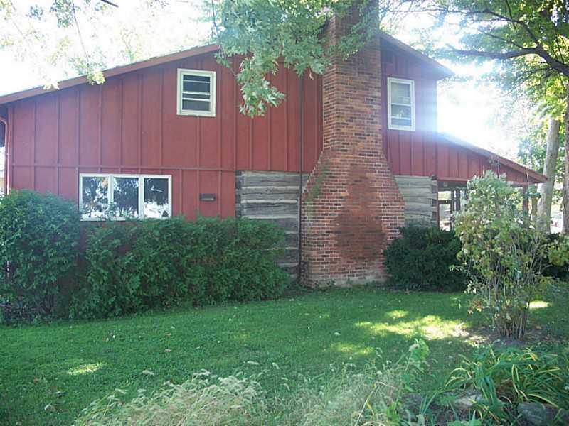 12460 Delaney Road Spencerville, OH 45887 - Photo 10 of 11