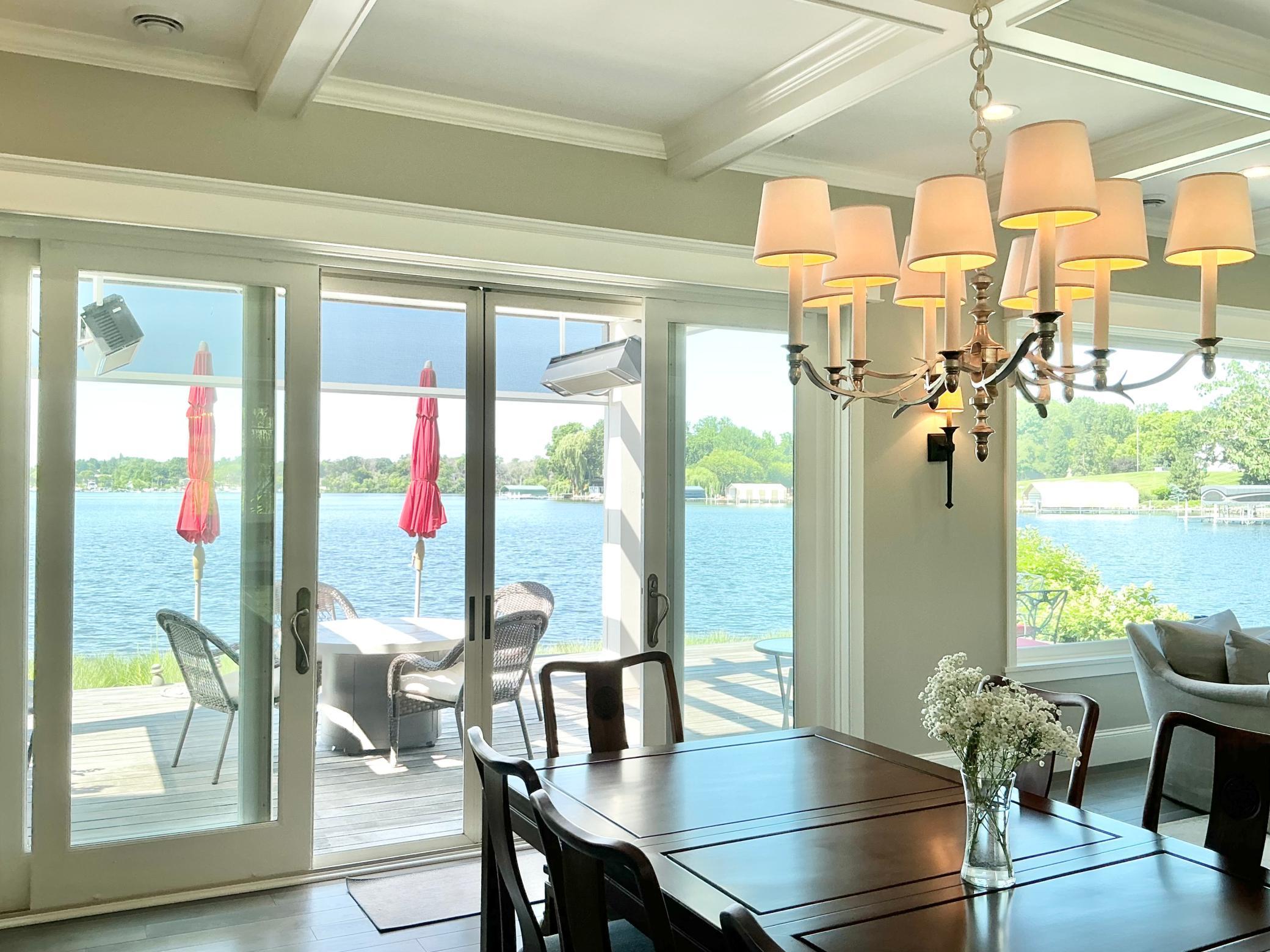 1105 Ferndale Road West Wayzata, MN 55391 - Photo 11 of 35