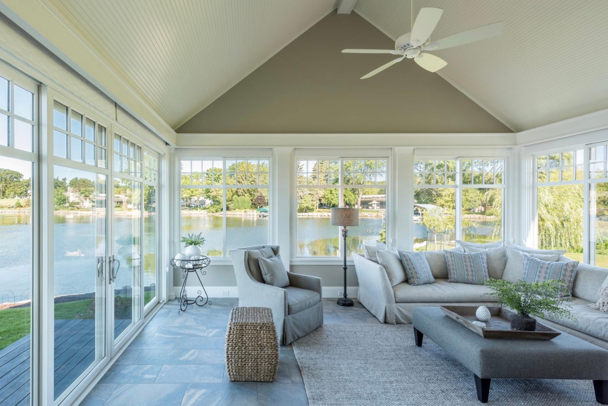 1105 Ferndale Road West Wayzata, MN 55391 - Photo 12 of 35