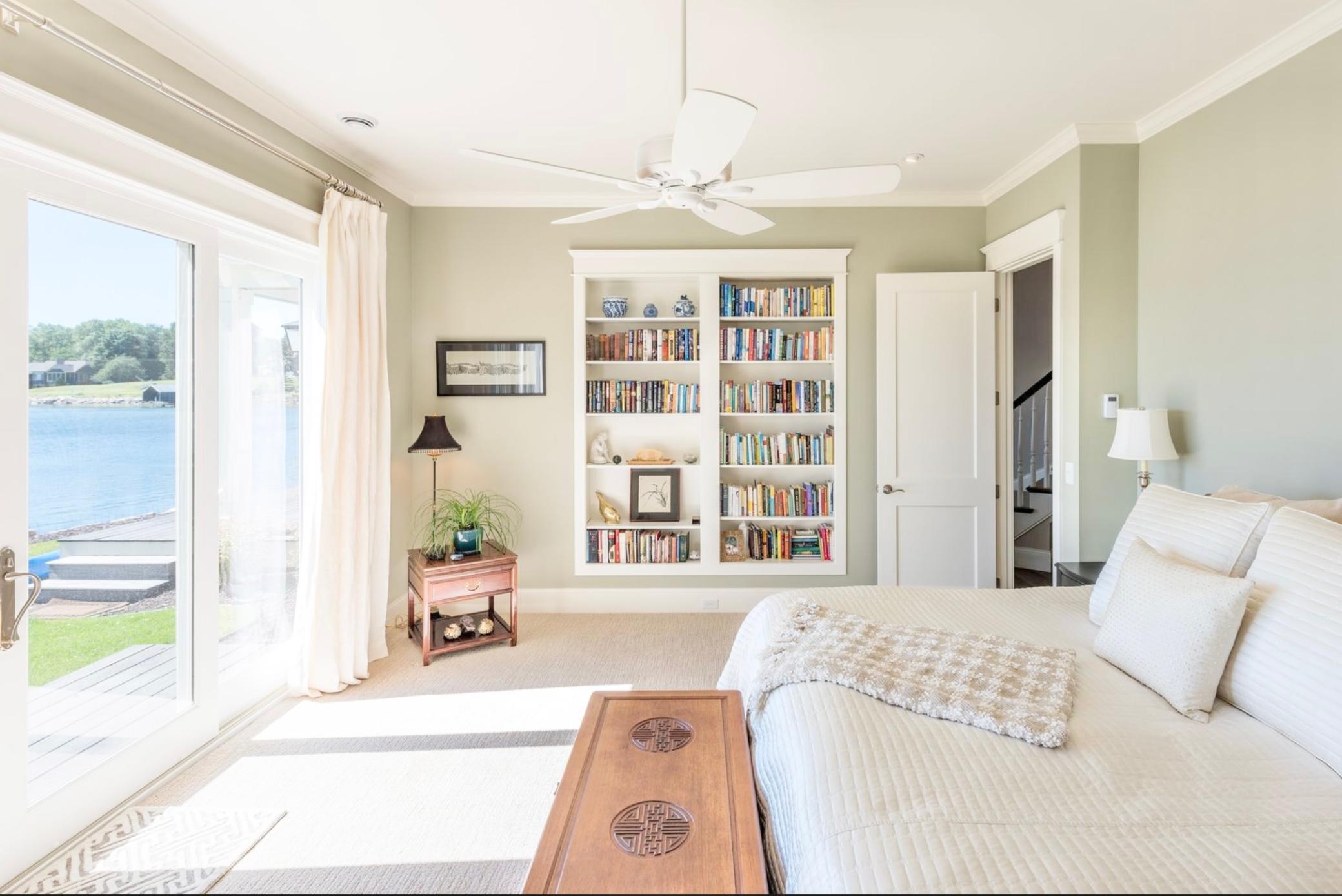 1105 Ferndale Road West Wayzata, MN 55391 - Photo 13 of 35