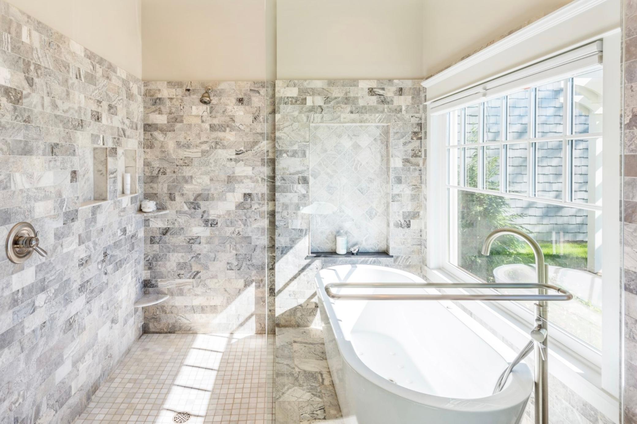 1105 Ferndale Road West Wayzata, MN 55391 - Photo 14 of 35