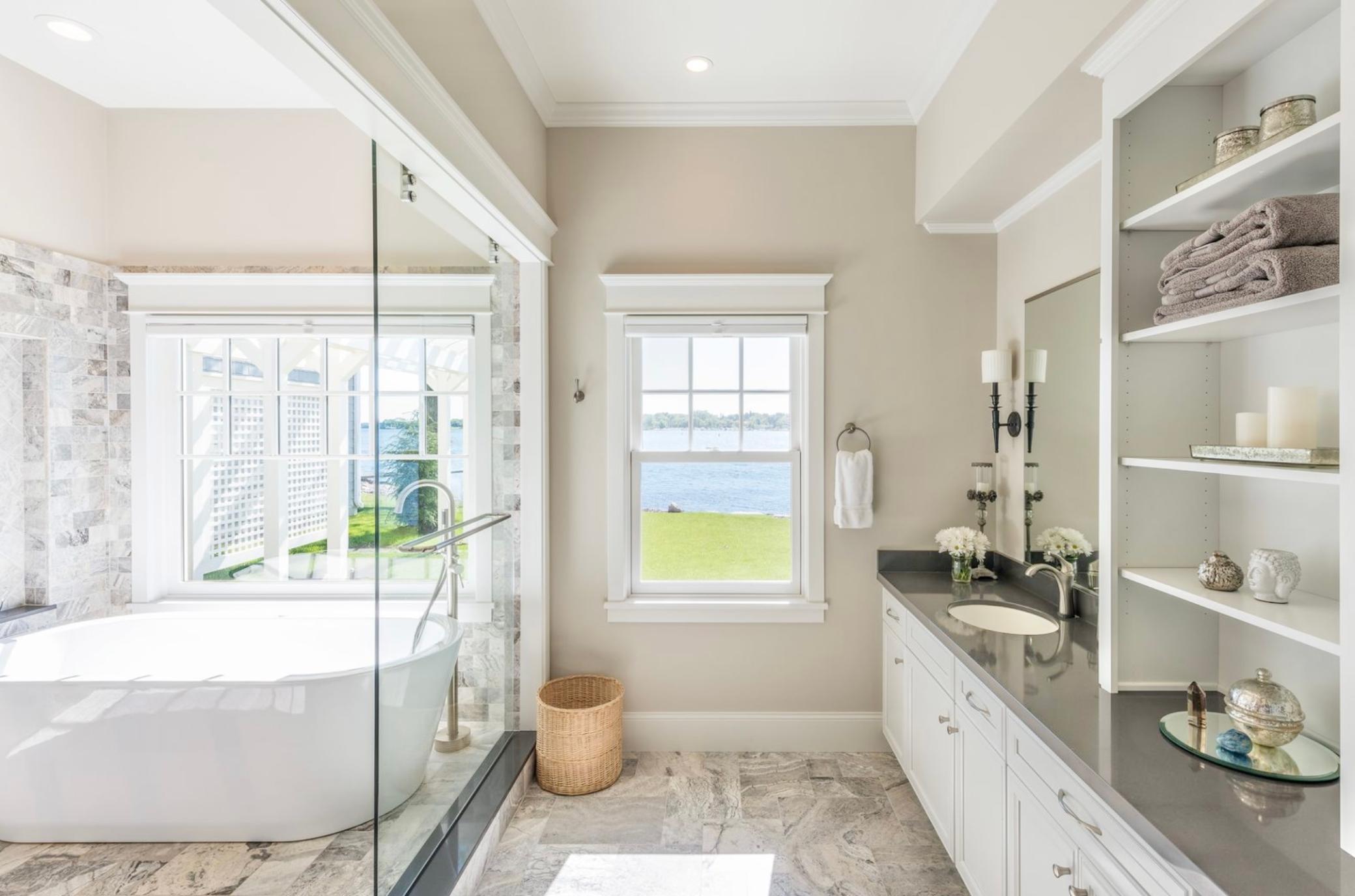 1105 Ferndale Road West Wayzata, MN 55391 - Photo 15 of 35