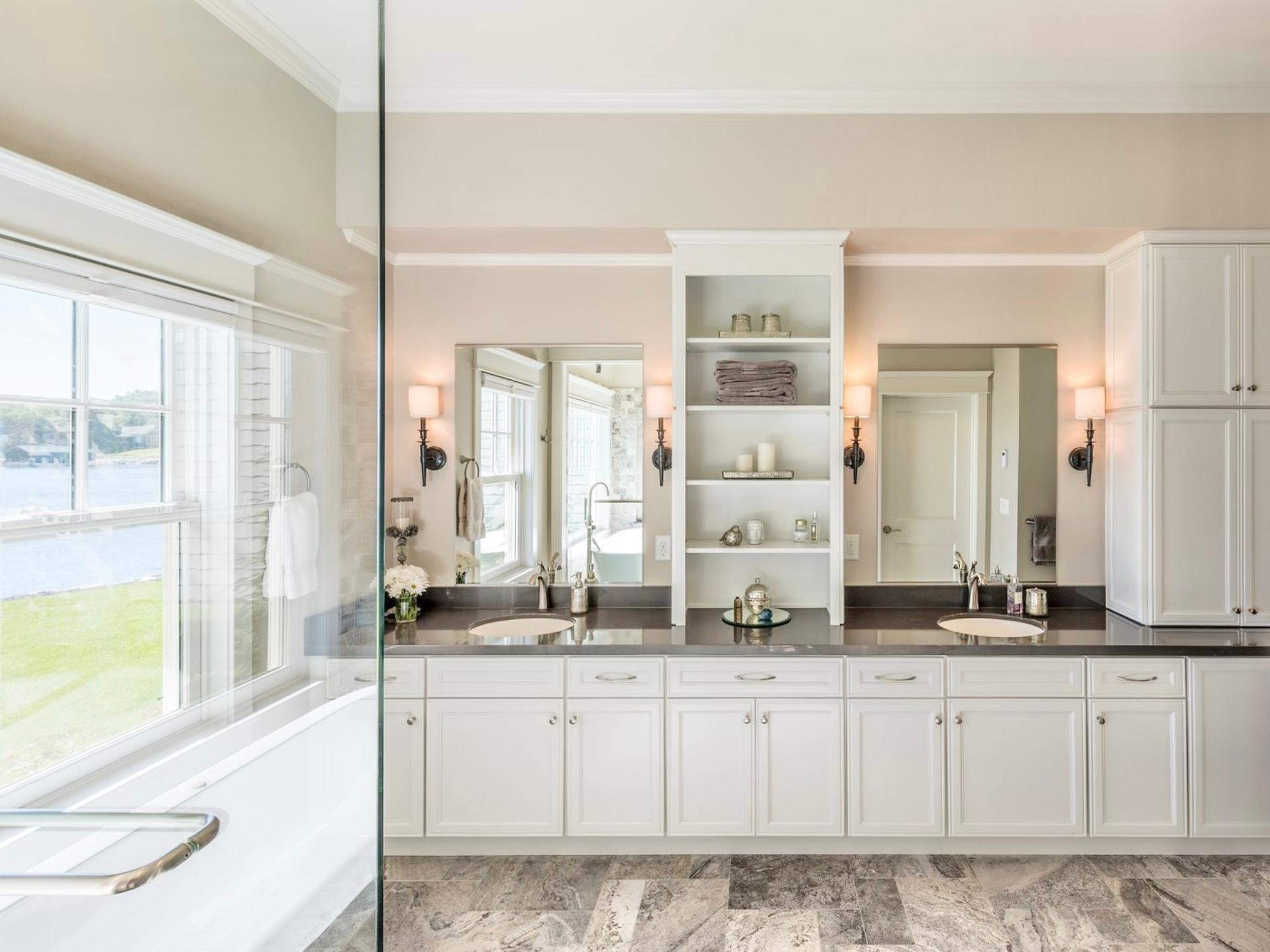 1105 Ferndale Road West Wayzata, MN 55391 - Photo 16 of 35