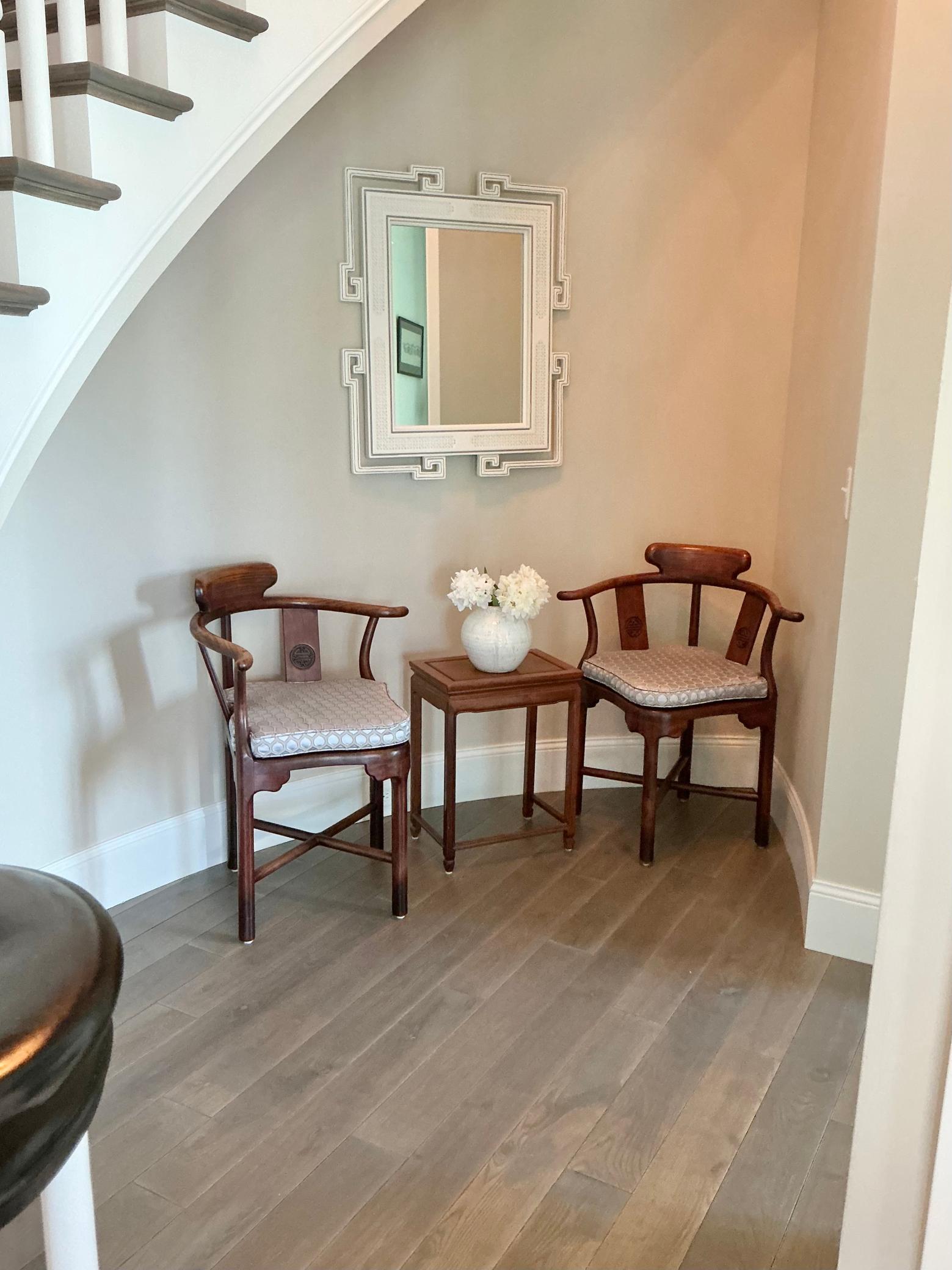 1105 Ferndale Road West Wayzata, MN 55391 - Photo 17 of 35