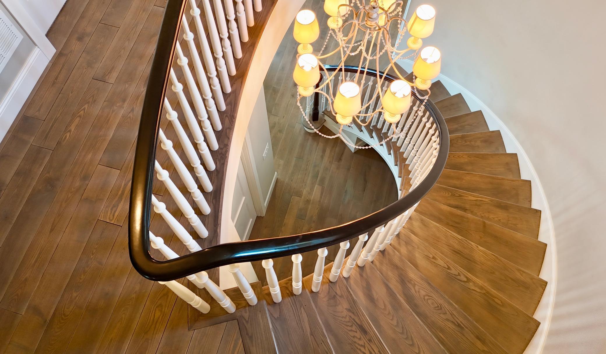 1105 Ferndale Road West Wayzata, MN 55391 - Photo 18 of 35