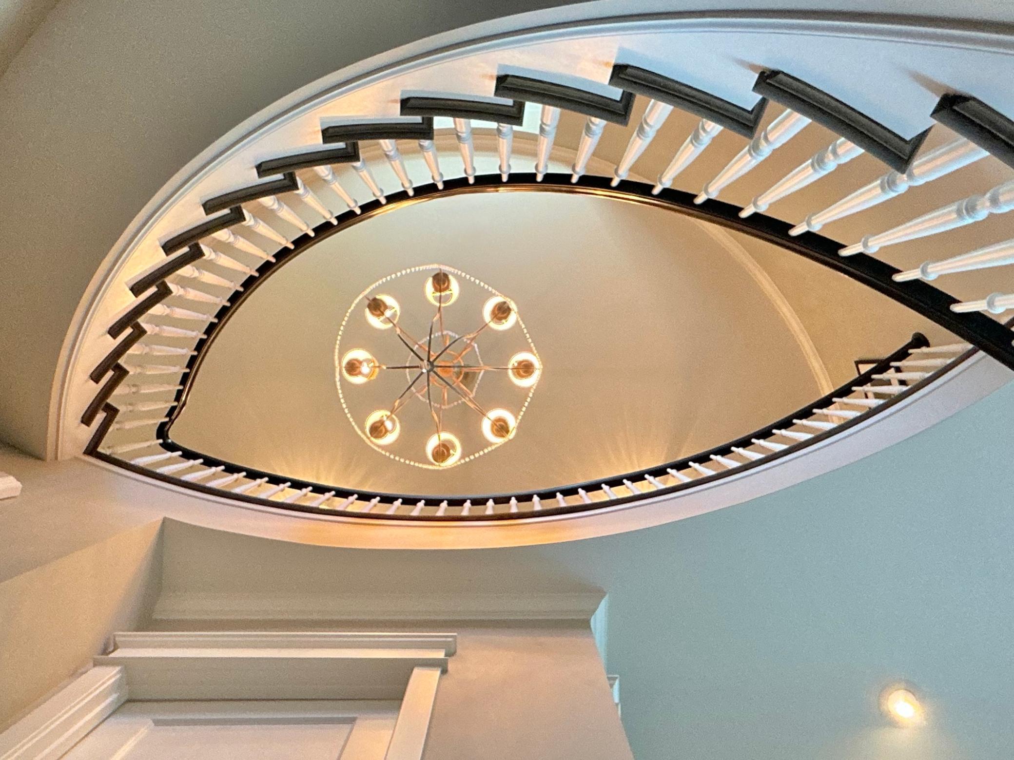 1105 Ferndale Road West Wayzata, MN 55391 - Photo 19 of 35