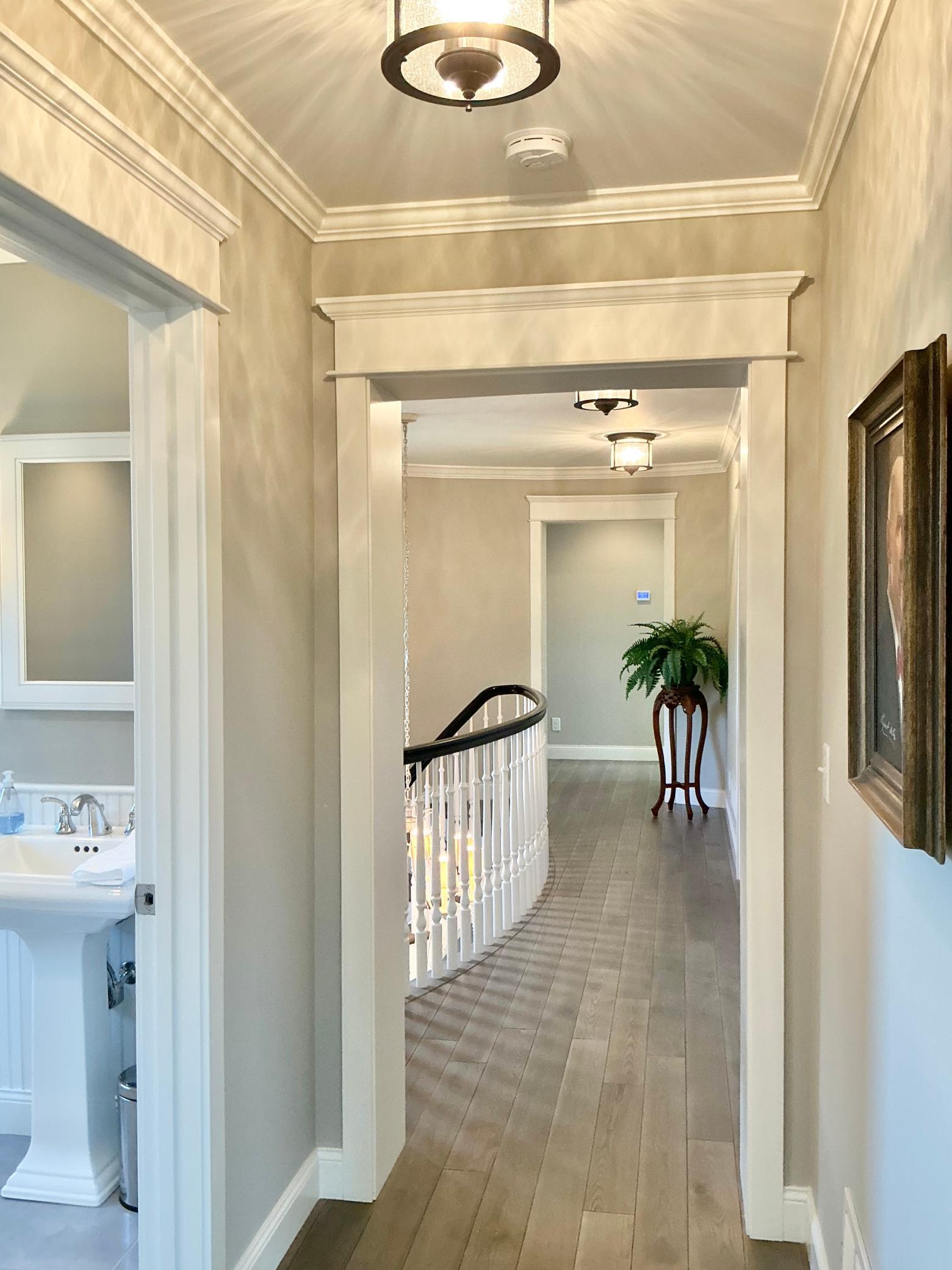 1105 Ferndale Road West Wayzata, MN 55391 - Photo 20 of 35