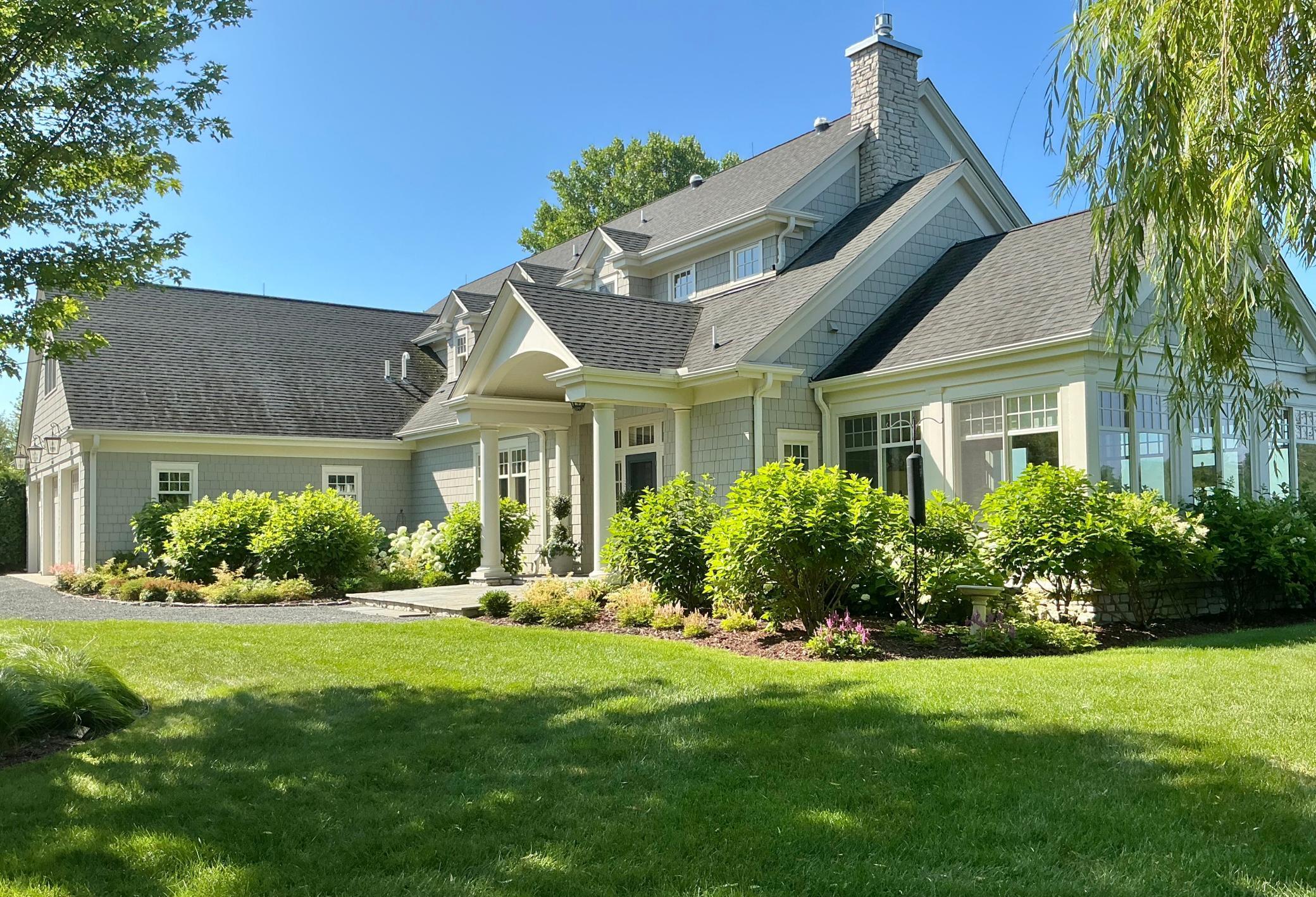 1105 Ferndale Road West Wayzata, MN 55391 - Photo 2 of 35