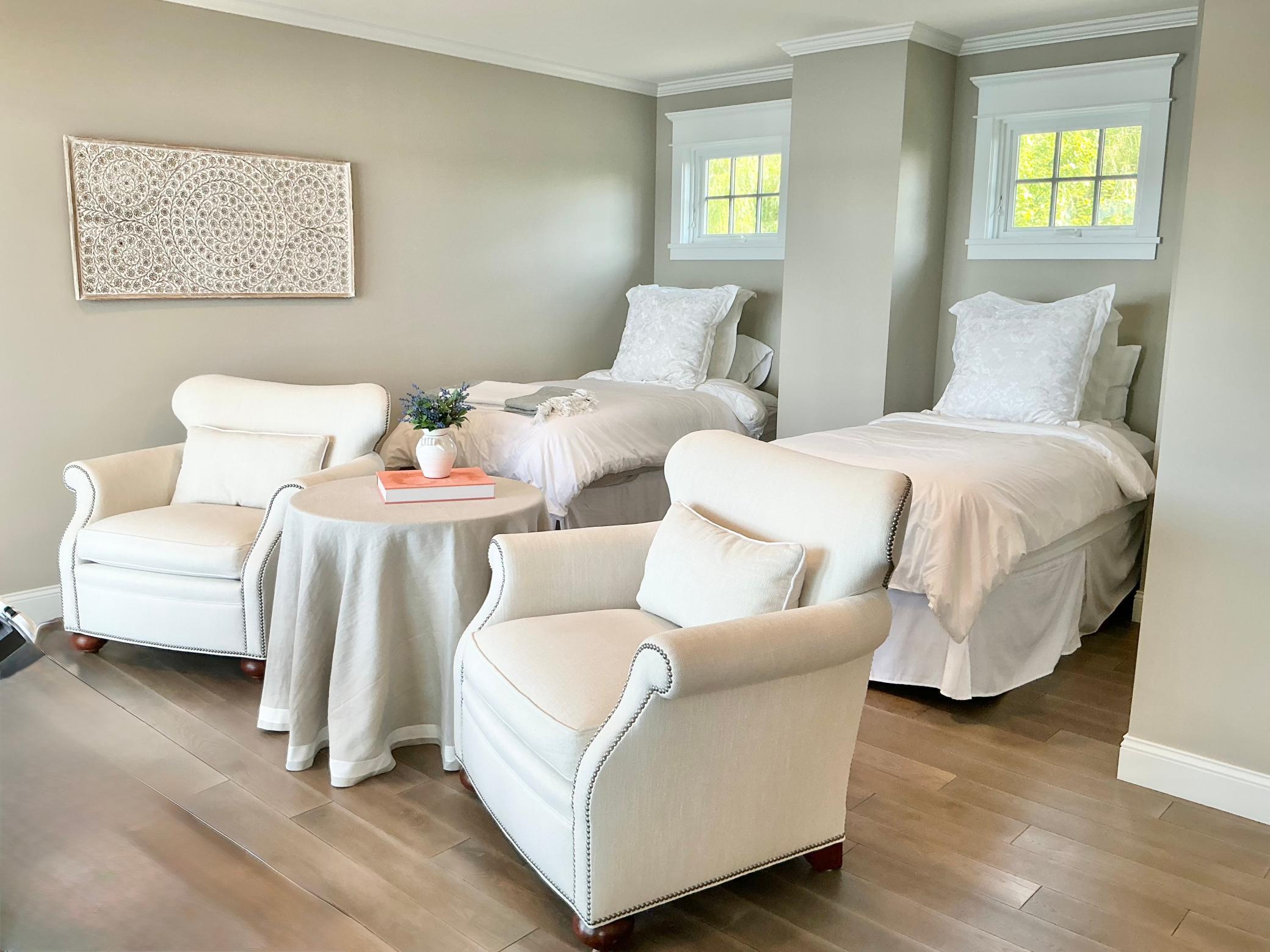 1105 Ferndale Road West Wayzata, MN 55391 - Photo 21 of 35