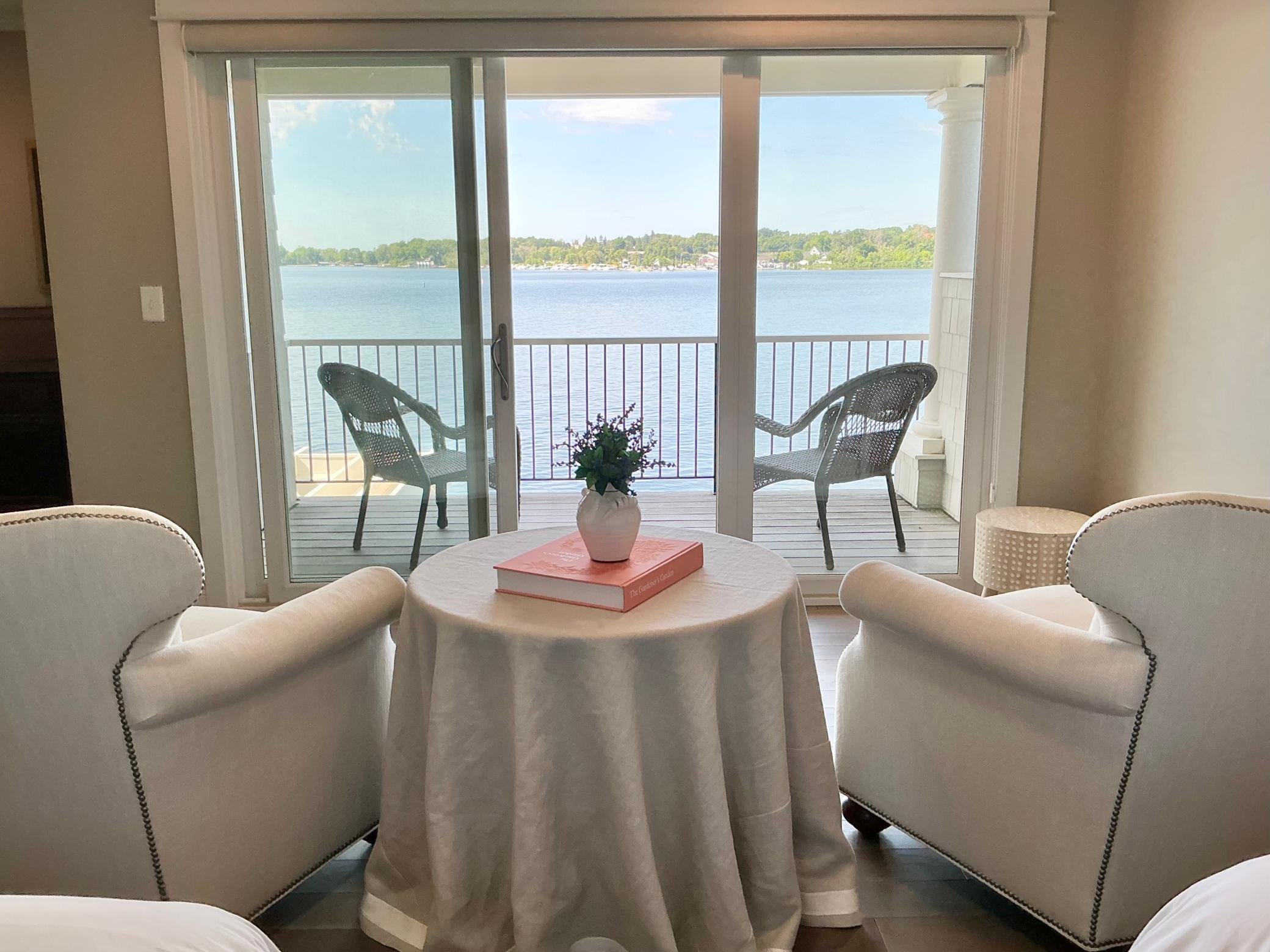 1105 Ferndale Road West Wayzata, MN 55391 - Photo 22 of 35