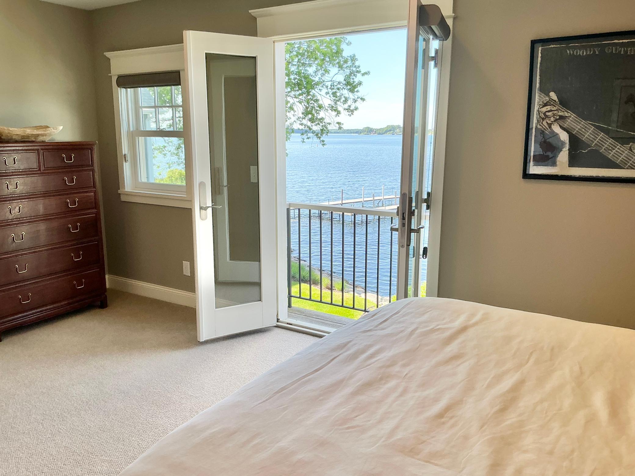 1105 Ferndale Road West Wayzata, MN 55391 - Photo 23 of 35