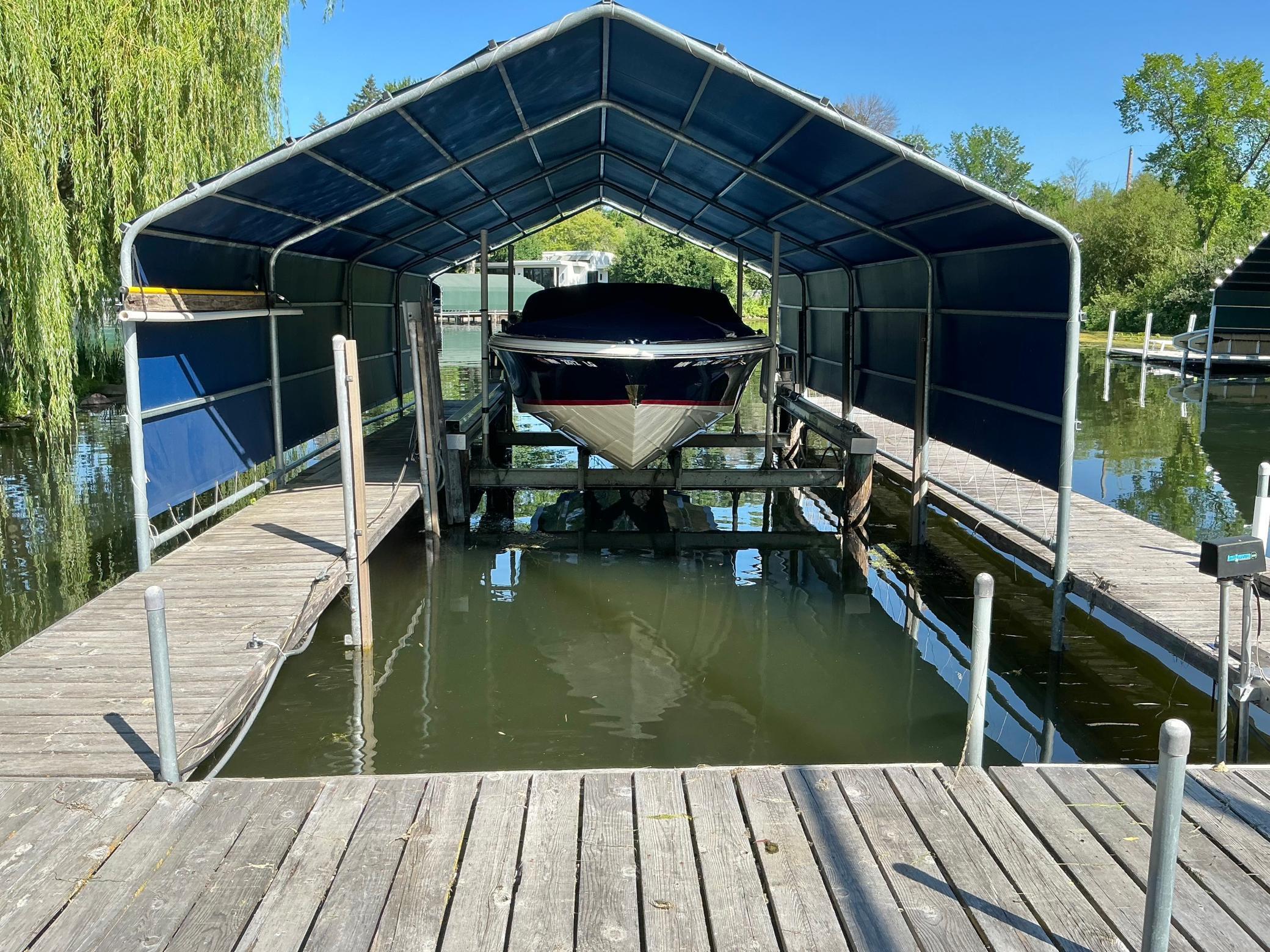 1105 Ferndale Road West Wayzata, MN 55391 - Photo 24 of 35