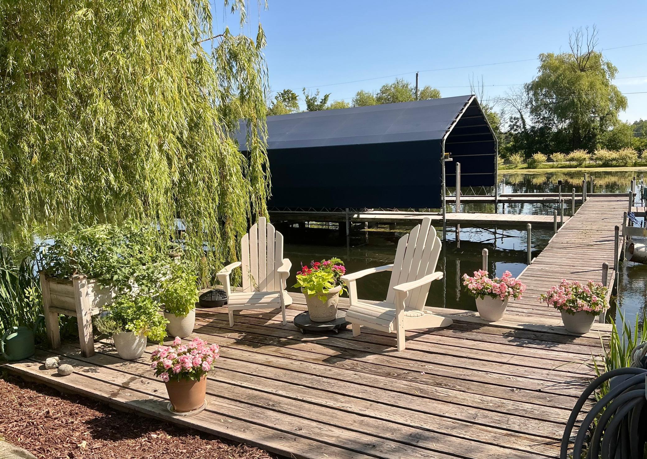 1105 Ferndale Road West Wayzata, MN 55391 - Photo 25 of 35