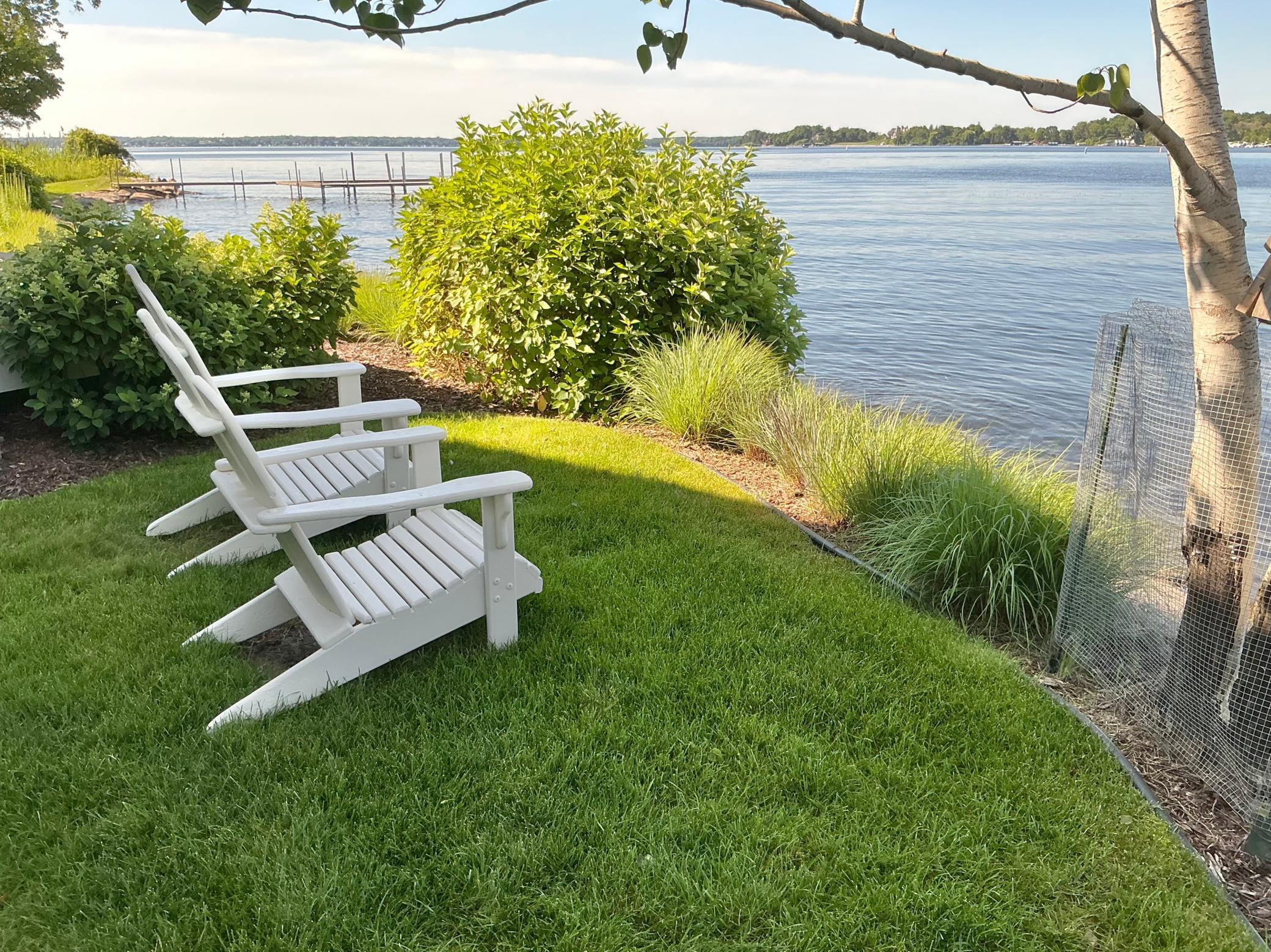 1105 Ferndale Road West Wayzata, MN 55391 - Photo 29 of 35