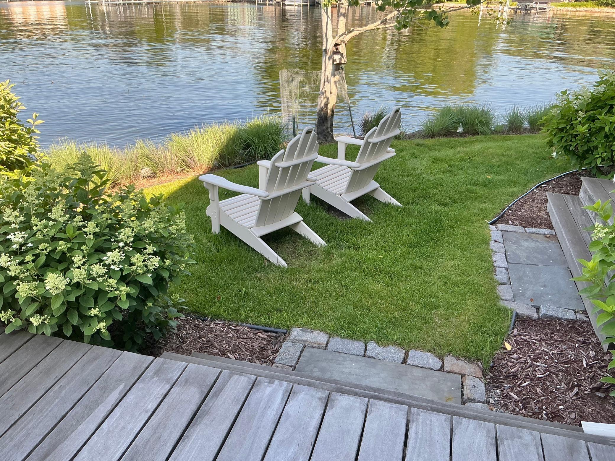 1105 Ferndale Road West Wayzata, MN 55391 - Photo 30 of 35