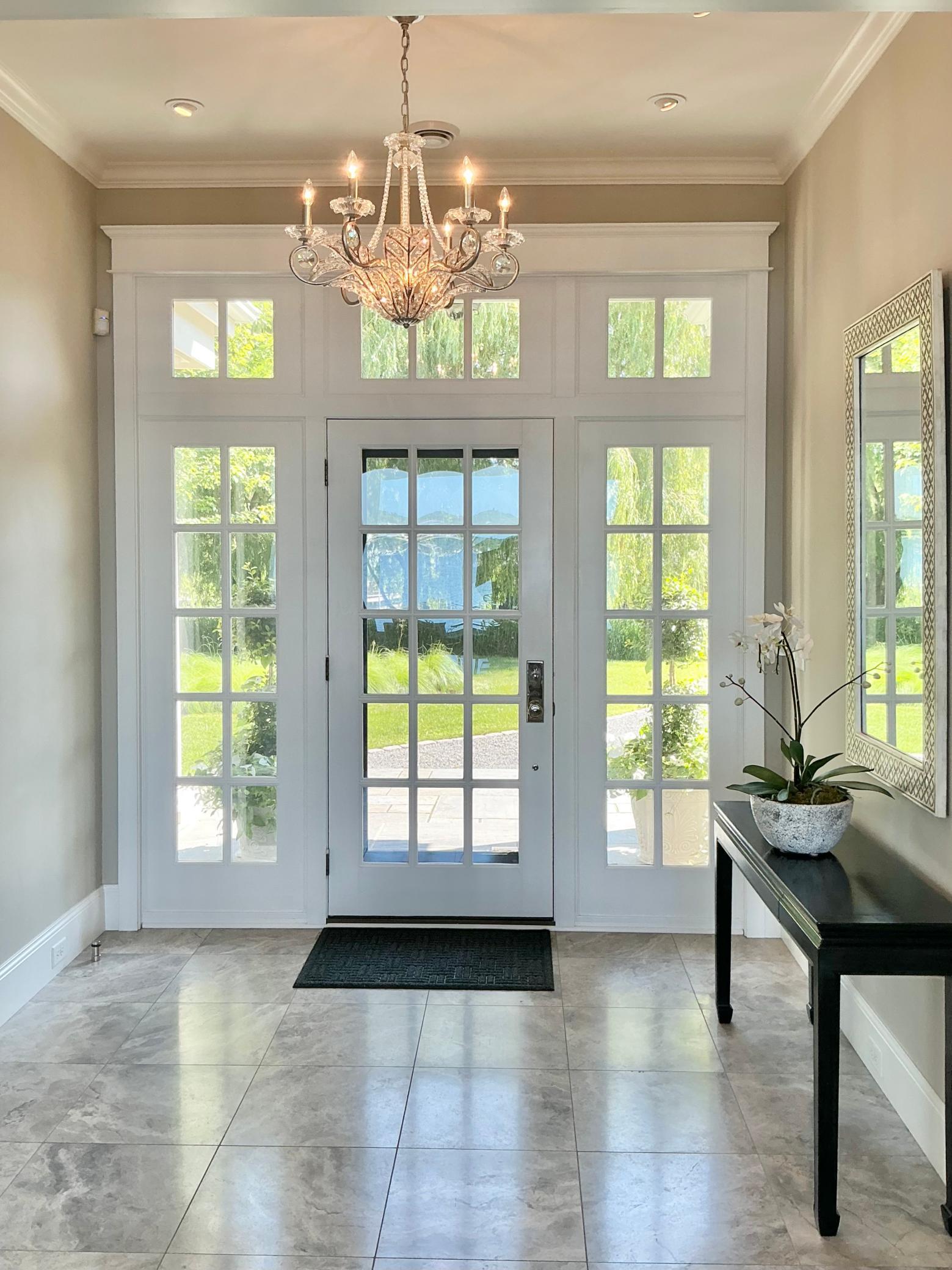 1105 Ferndale Road West Wayzata, MN 55391 - Photo 3 of 35