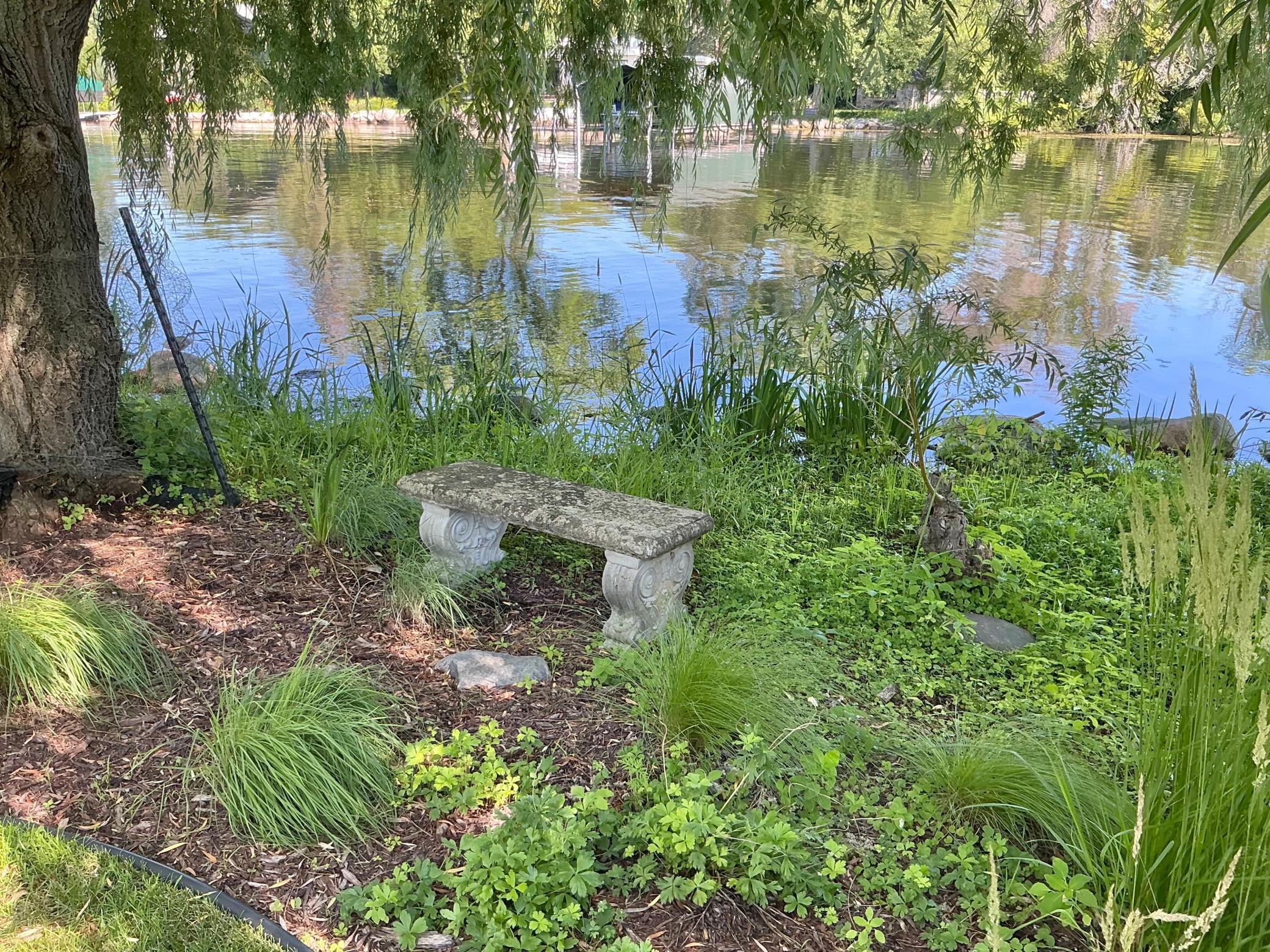 1105 Ferndale Road West Wayzata, MN 55391 - Photo 31 of 35