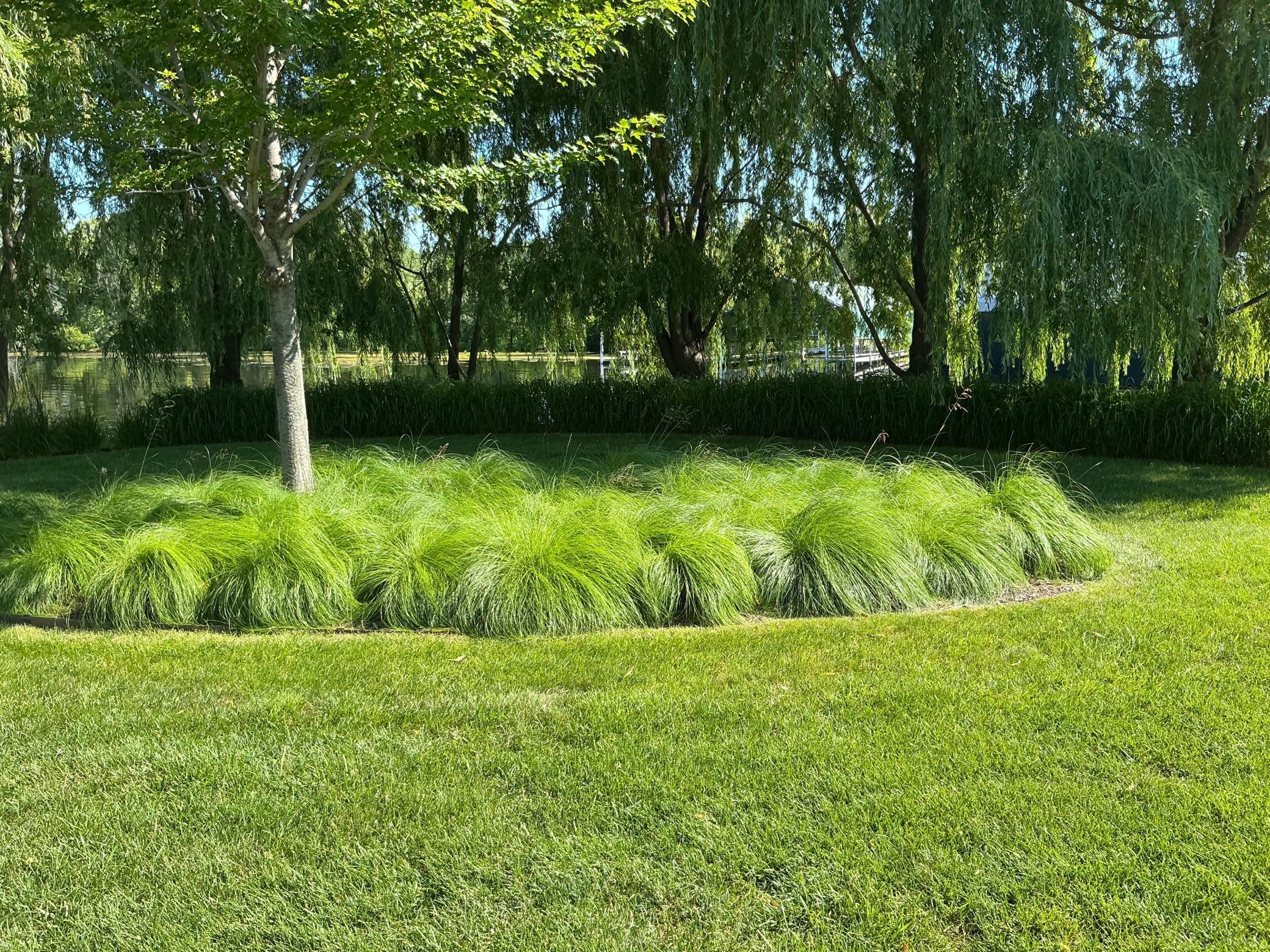 1105 Ferndale Road West Wayzata, MN 55391 - Photo 32 of 35