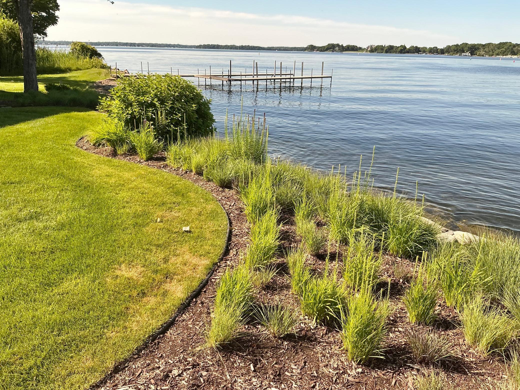 1105 Ferndale Road West Wayzata, MN 55391 - Photo 33 of 35