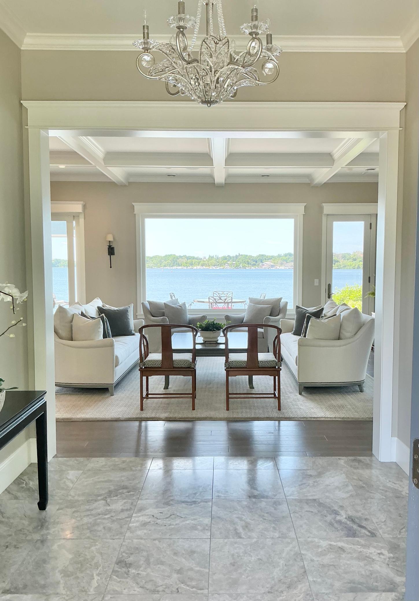 1105 Ferndale Road West Wayzata, MN 55391 - Photo 4 of 35