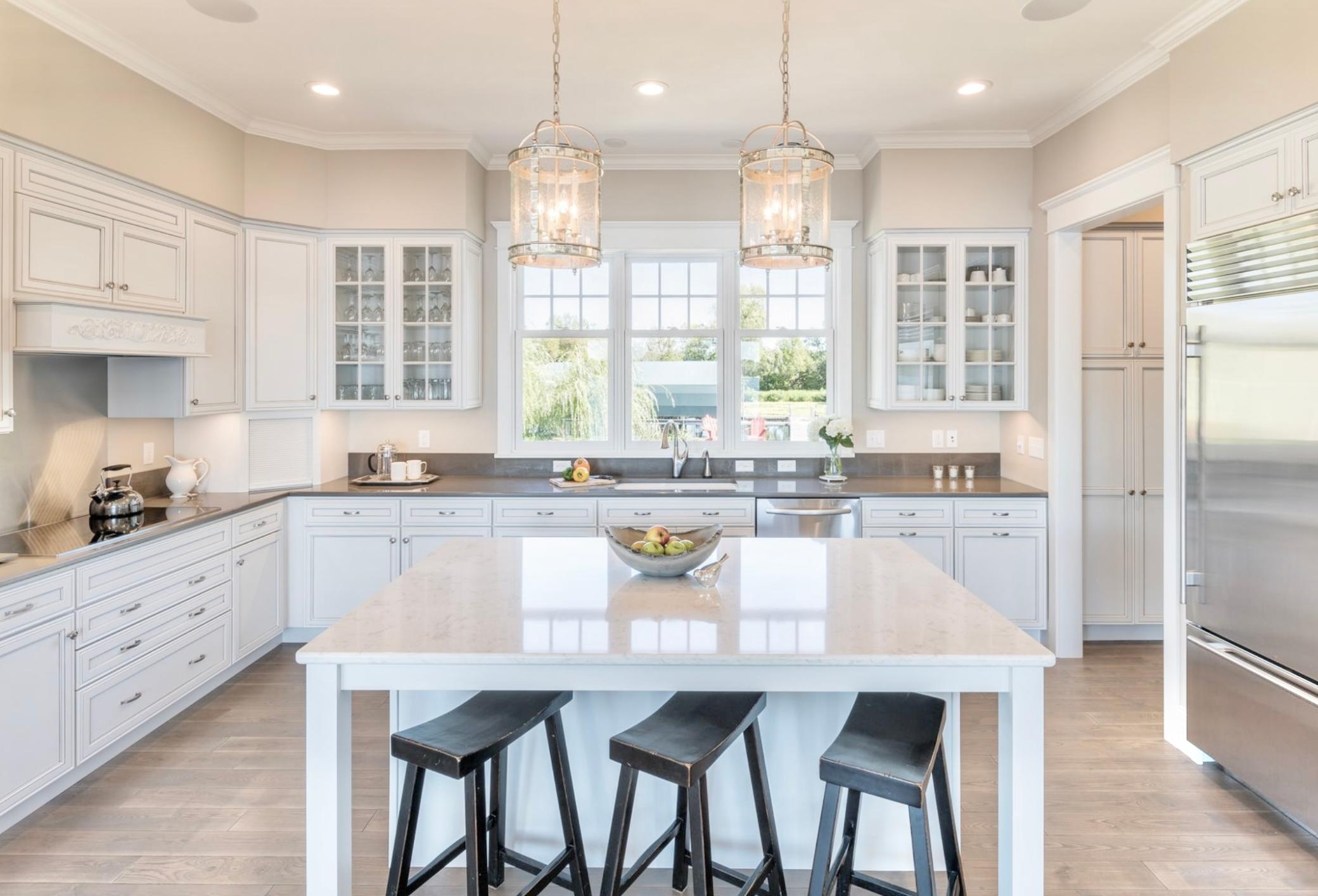 1105 Ferndale Road West Wayzata, MN 55391 - Photo 5 of 35